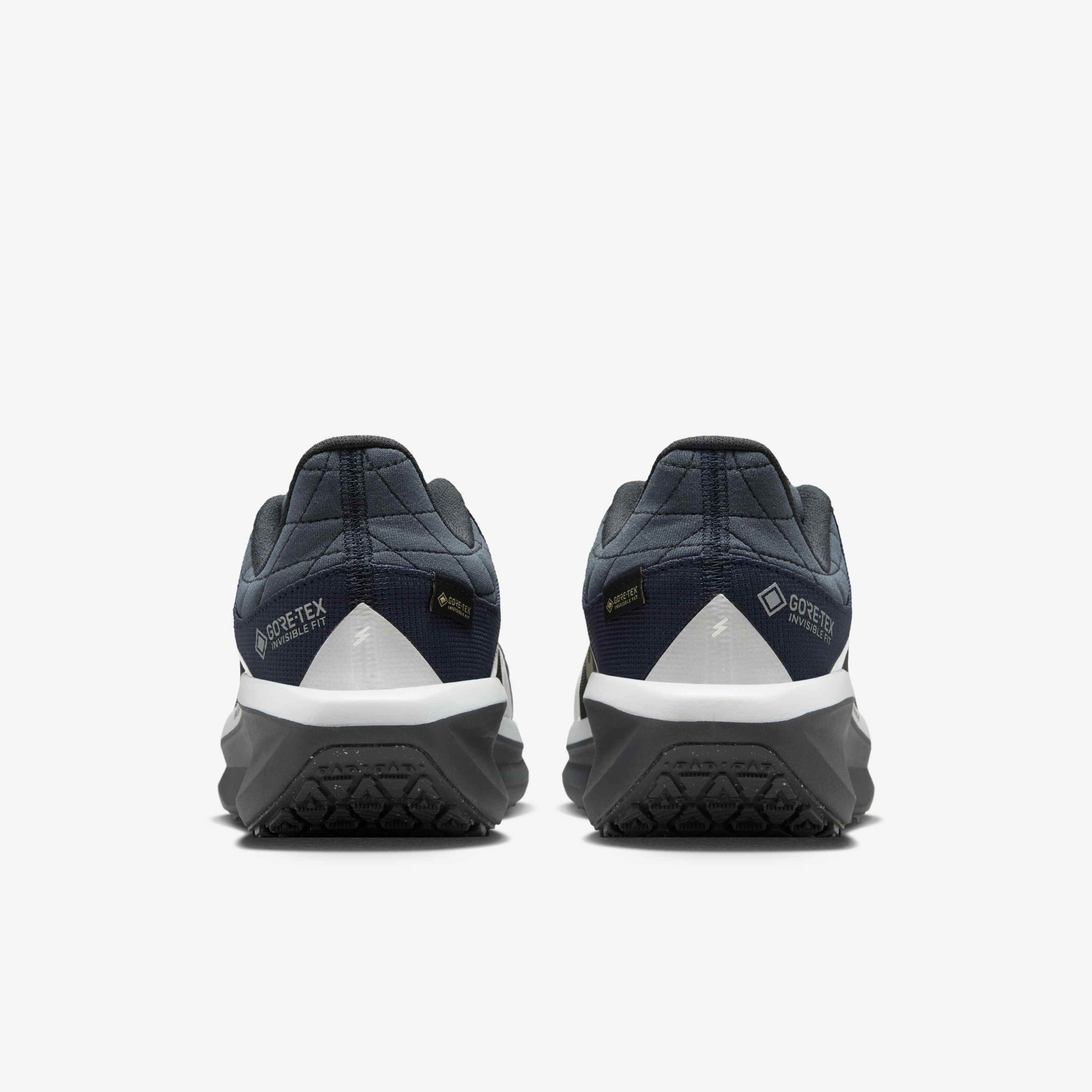 Nike Winflo 11 GORE-TEX image number 5