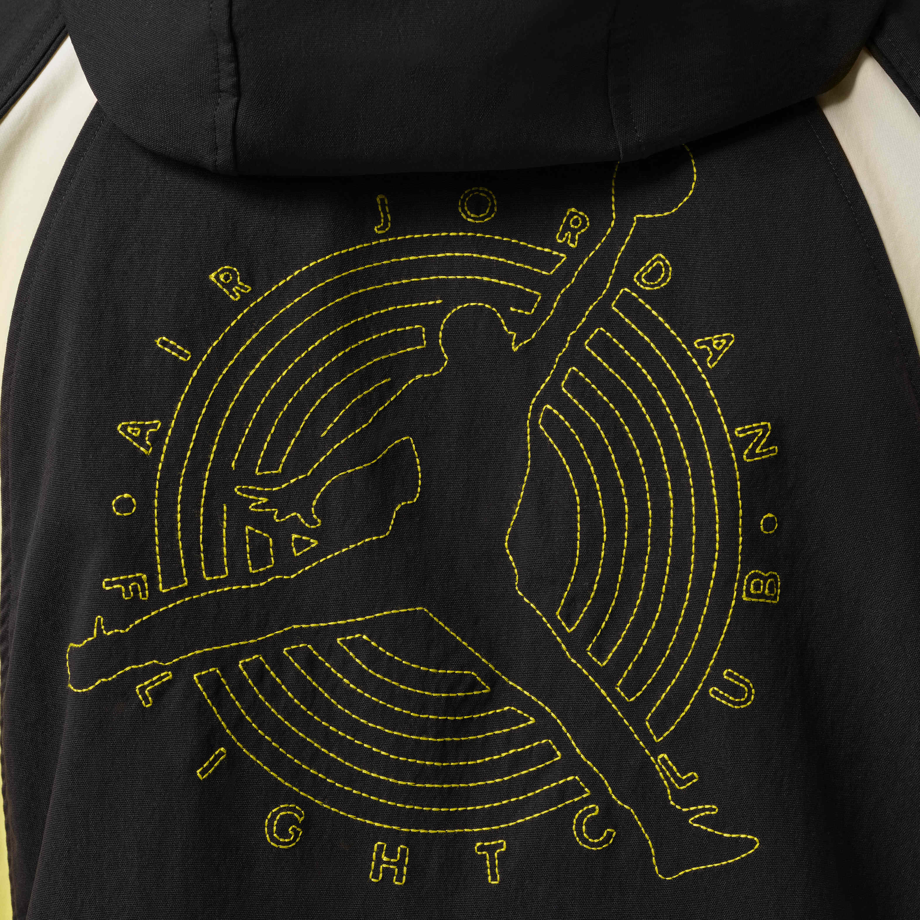 Jordan Flight image number 5