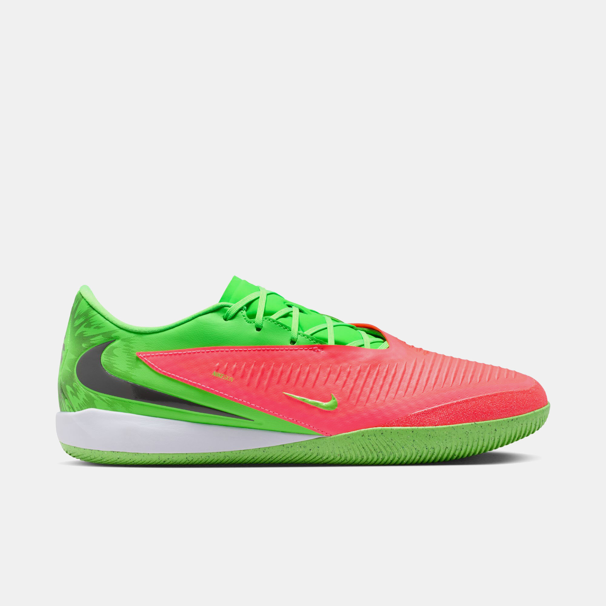 Nike Phantom 6 Low Academy 'Erling Haaland' image number 5