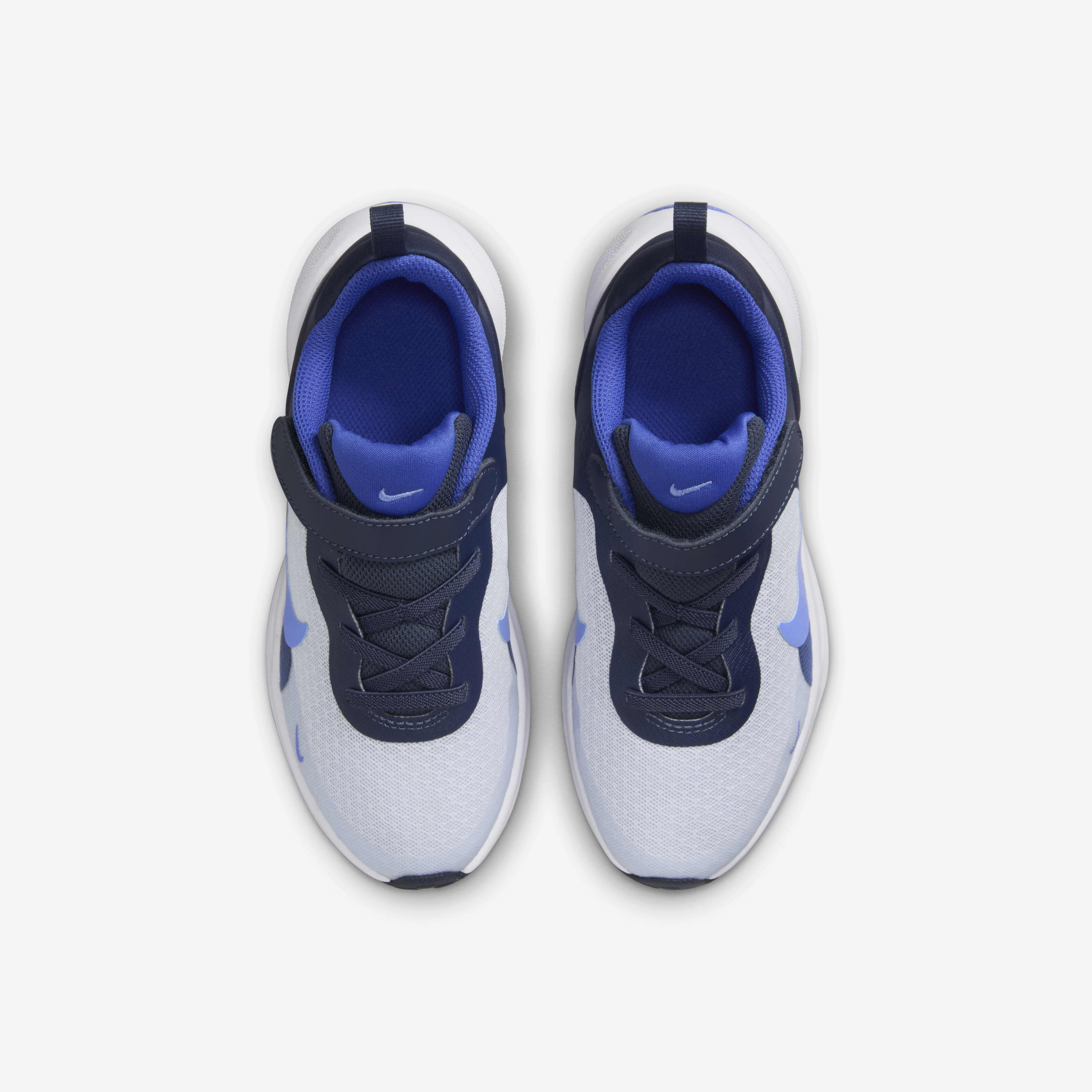 Nike kids revolution 4 fade shop