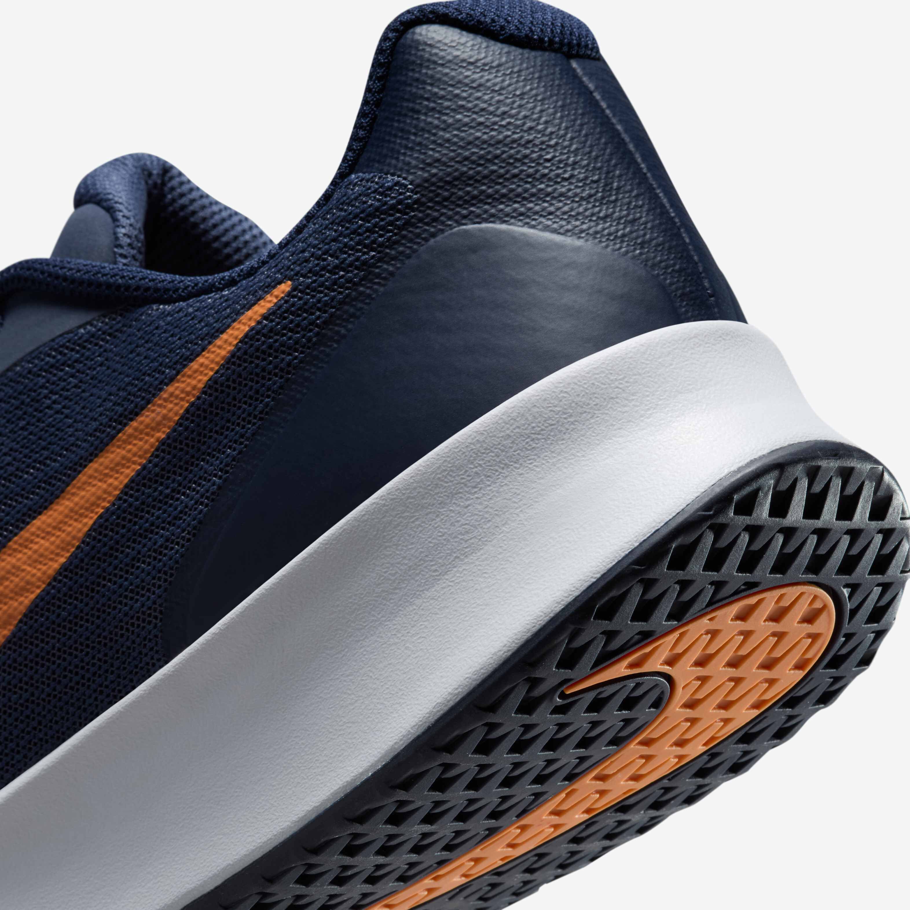 Nike Vapor Lite 3 image number 7