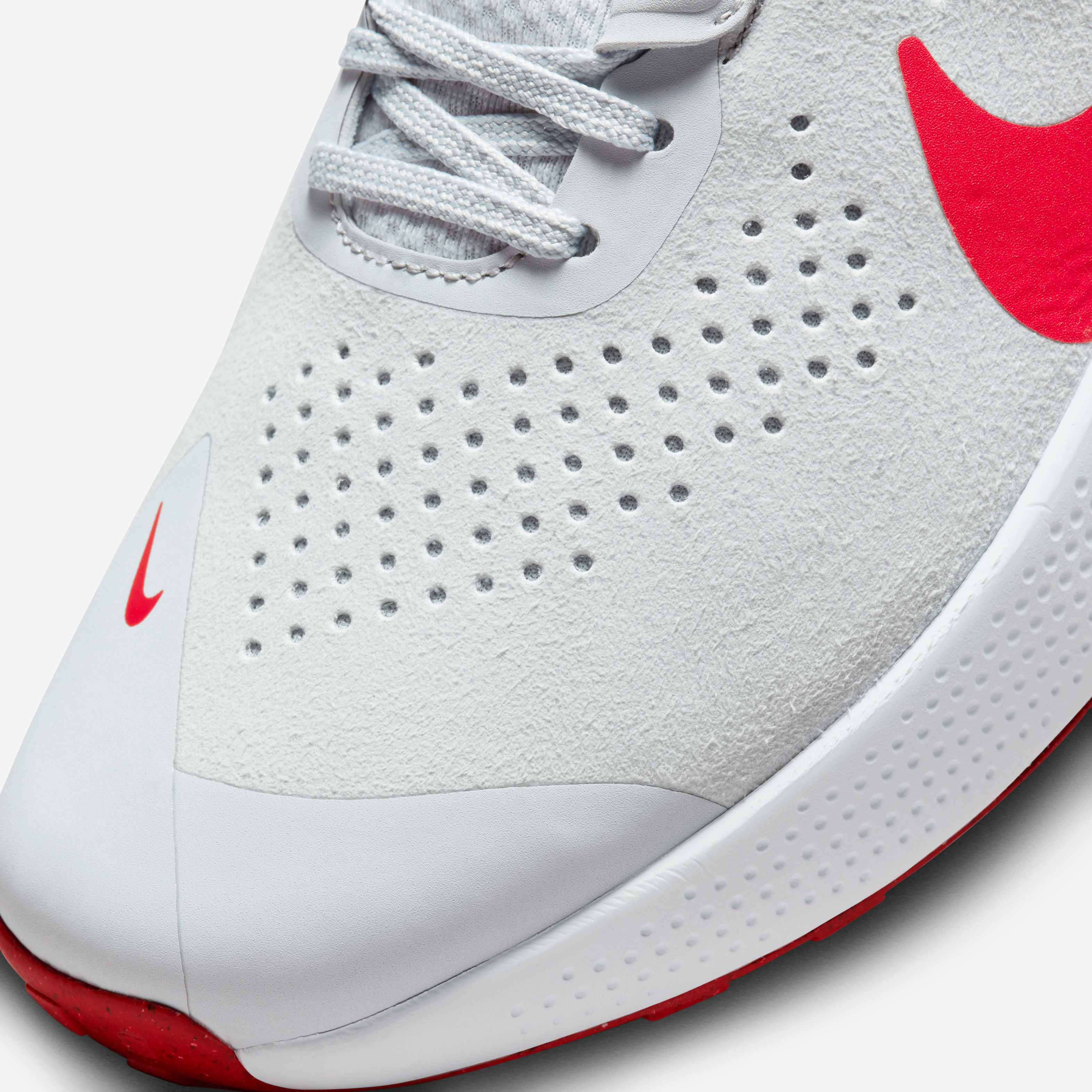 نايكي اير زووم TR 1 image number 7