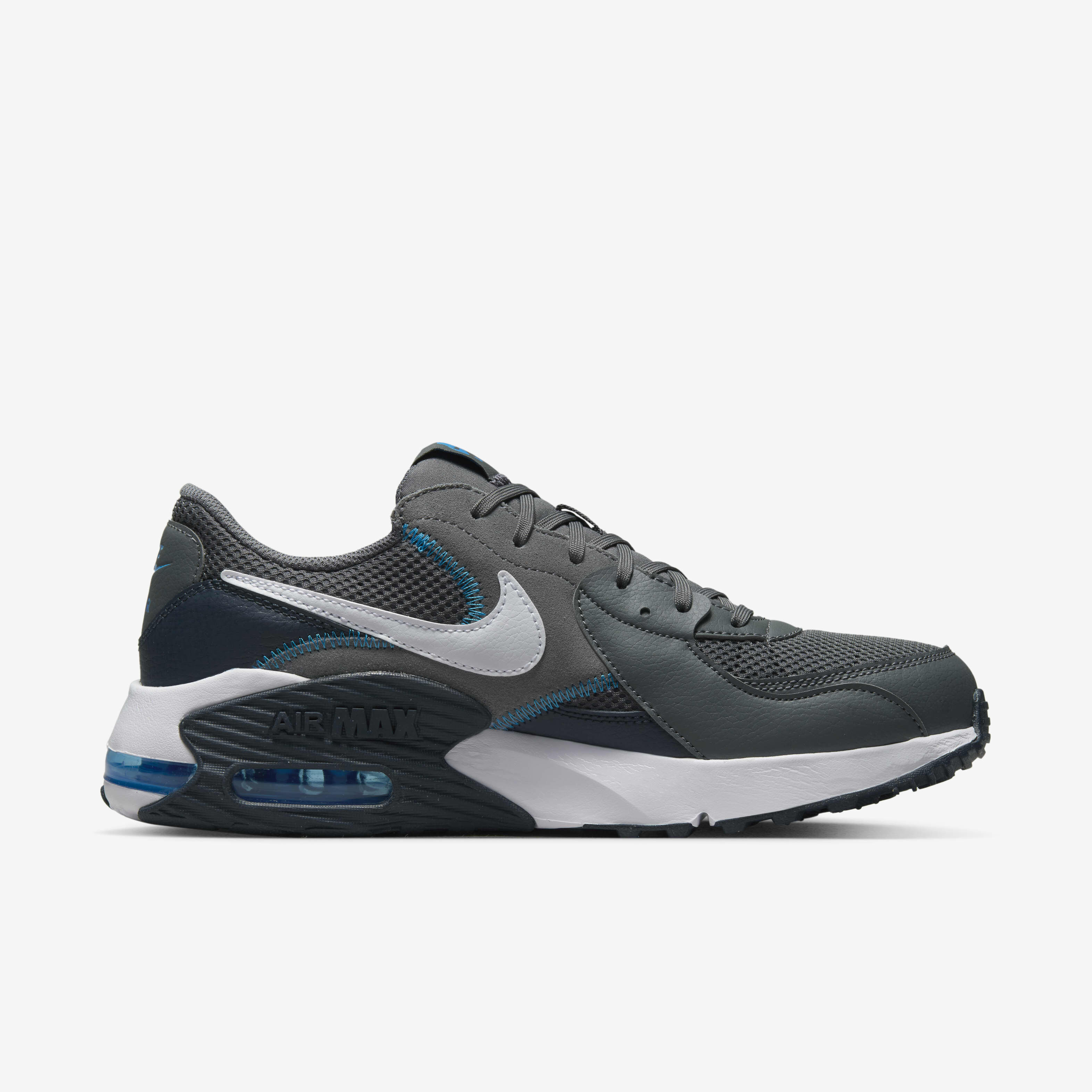 Nike Air Max Excee image number 2