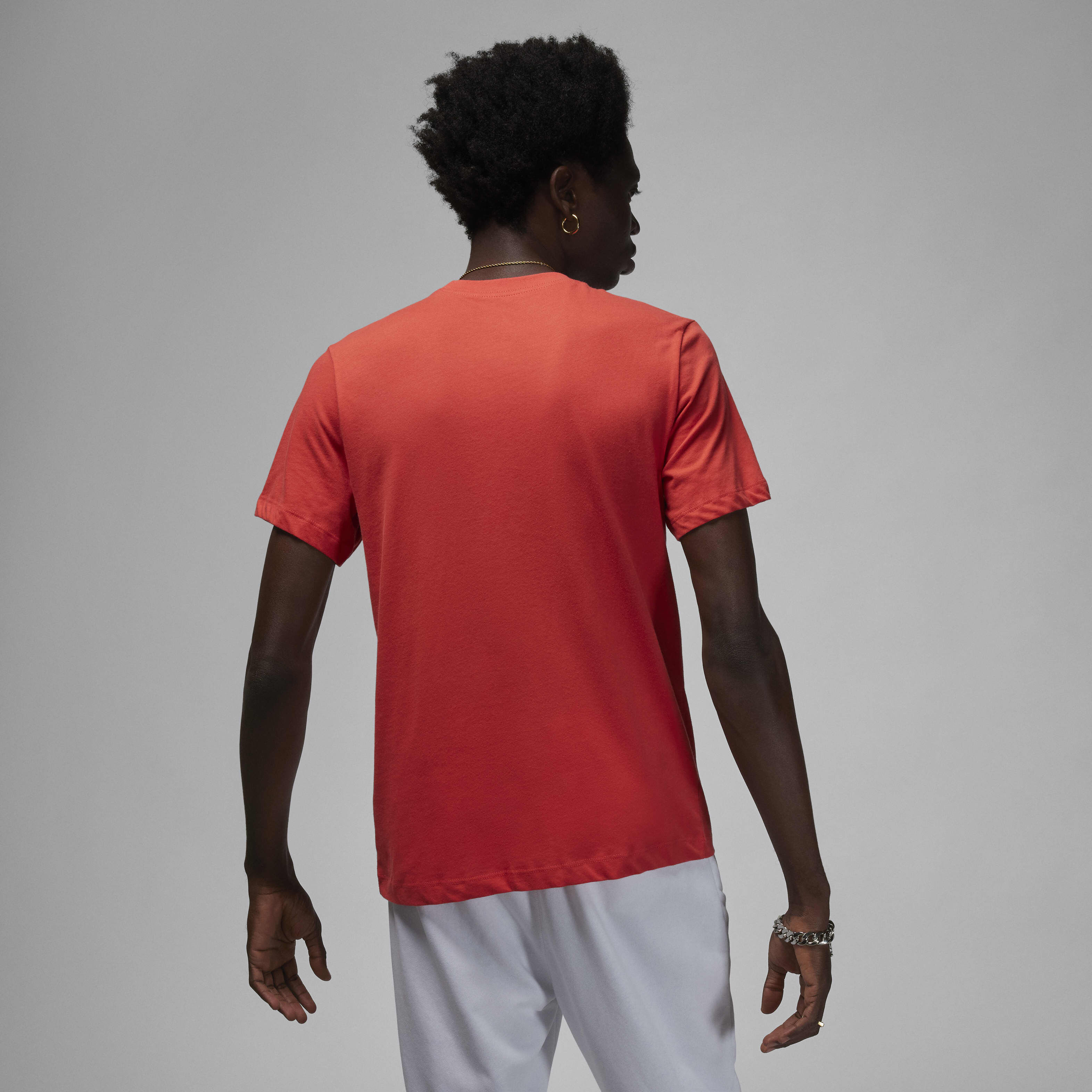 Jordan Jumpman image number 1