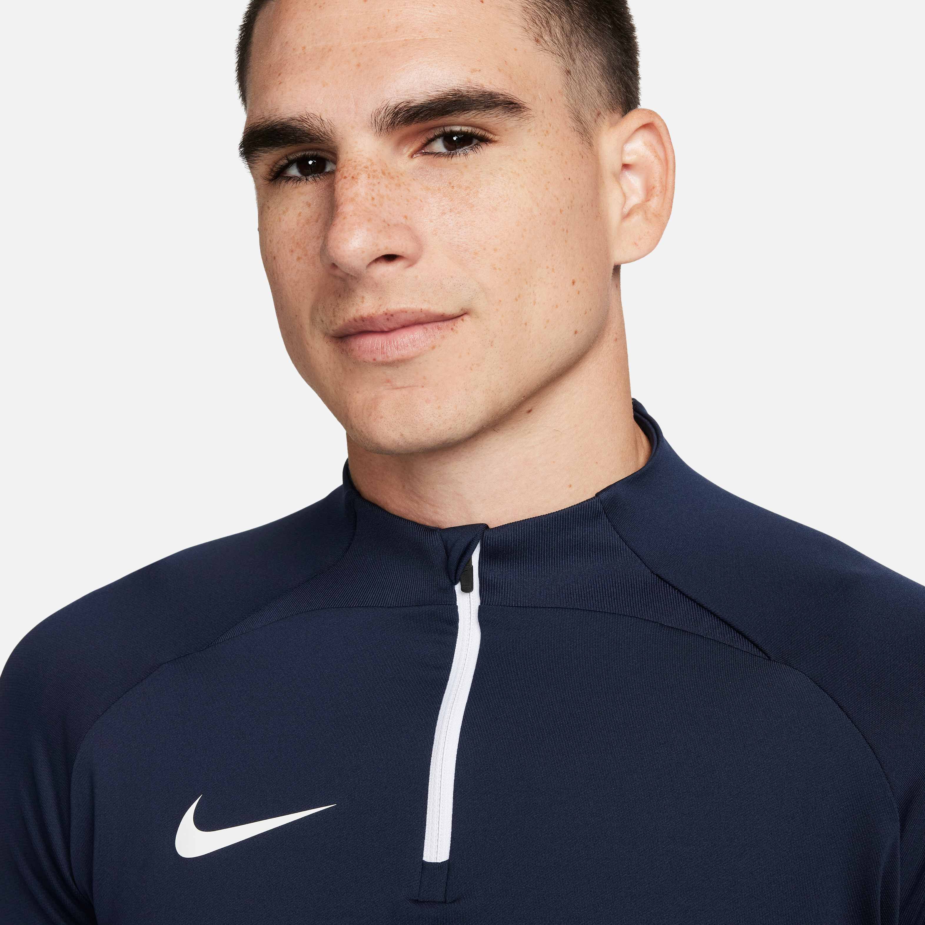 نايكي دراي-فت سترايك image number 2