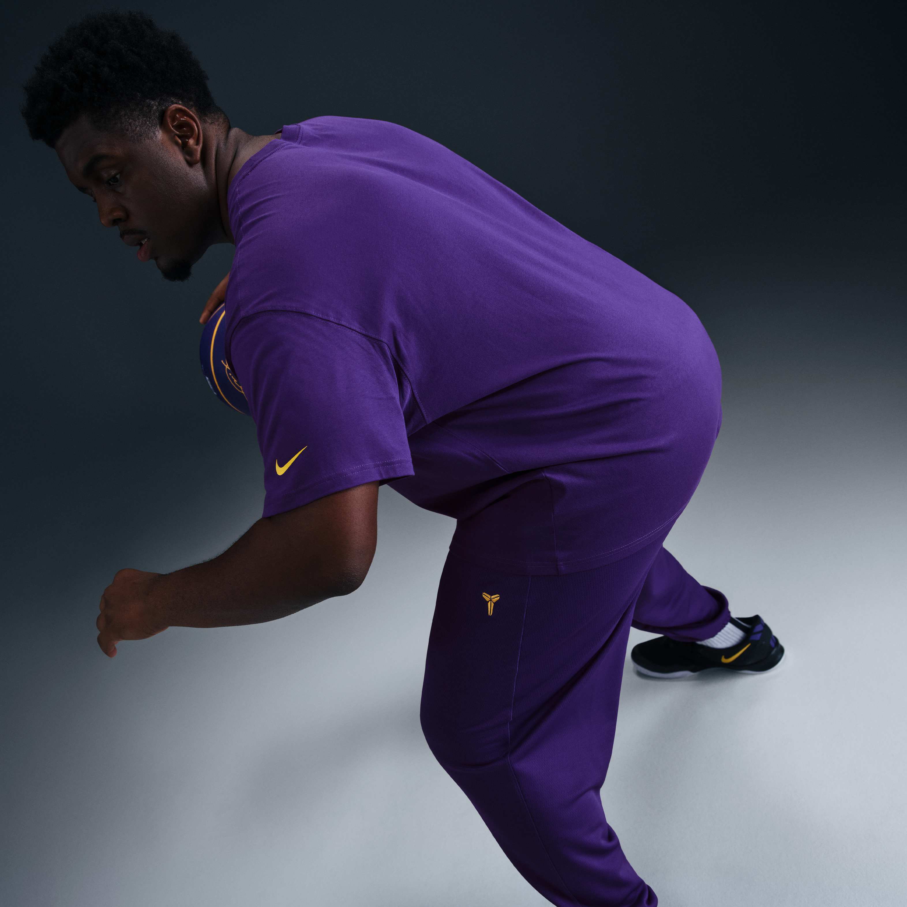 كوبي image number 9