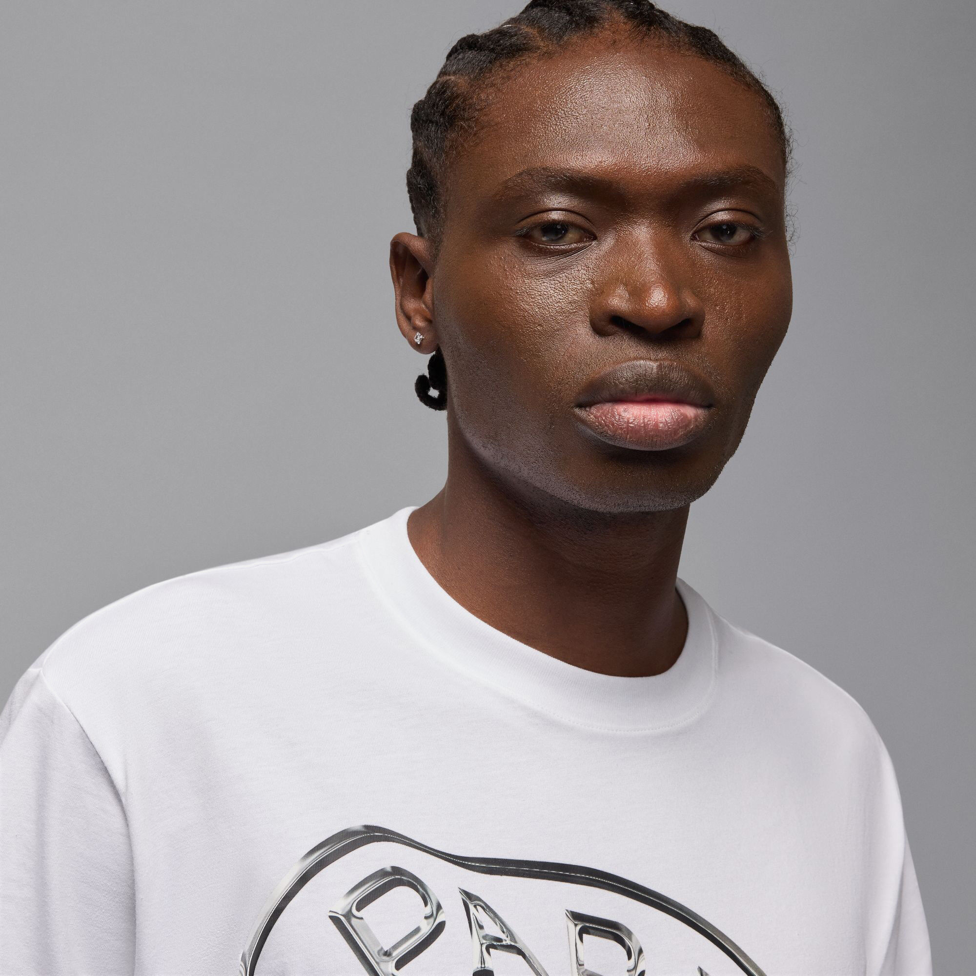 Paris Saint-Germain image number 2