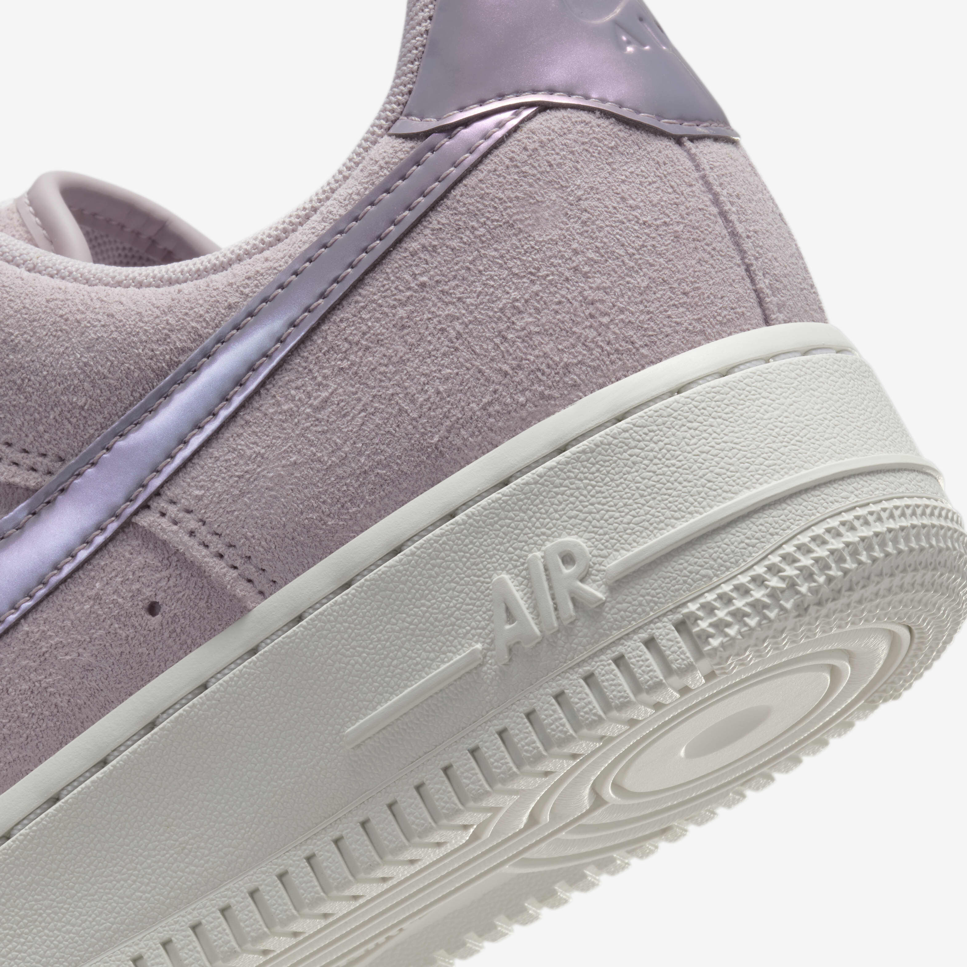 Buy Nike Air Force 1 07 SE Women s Shoes Nike Saudi Official