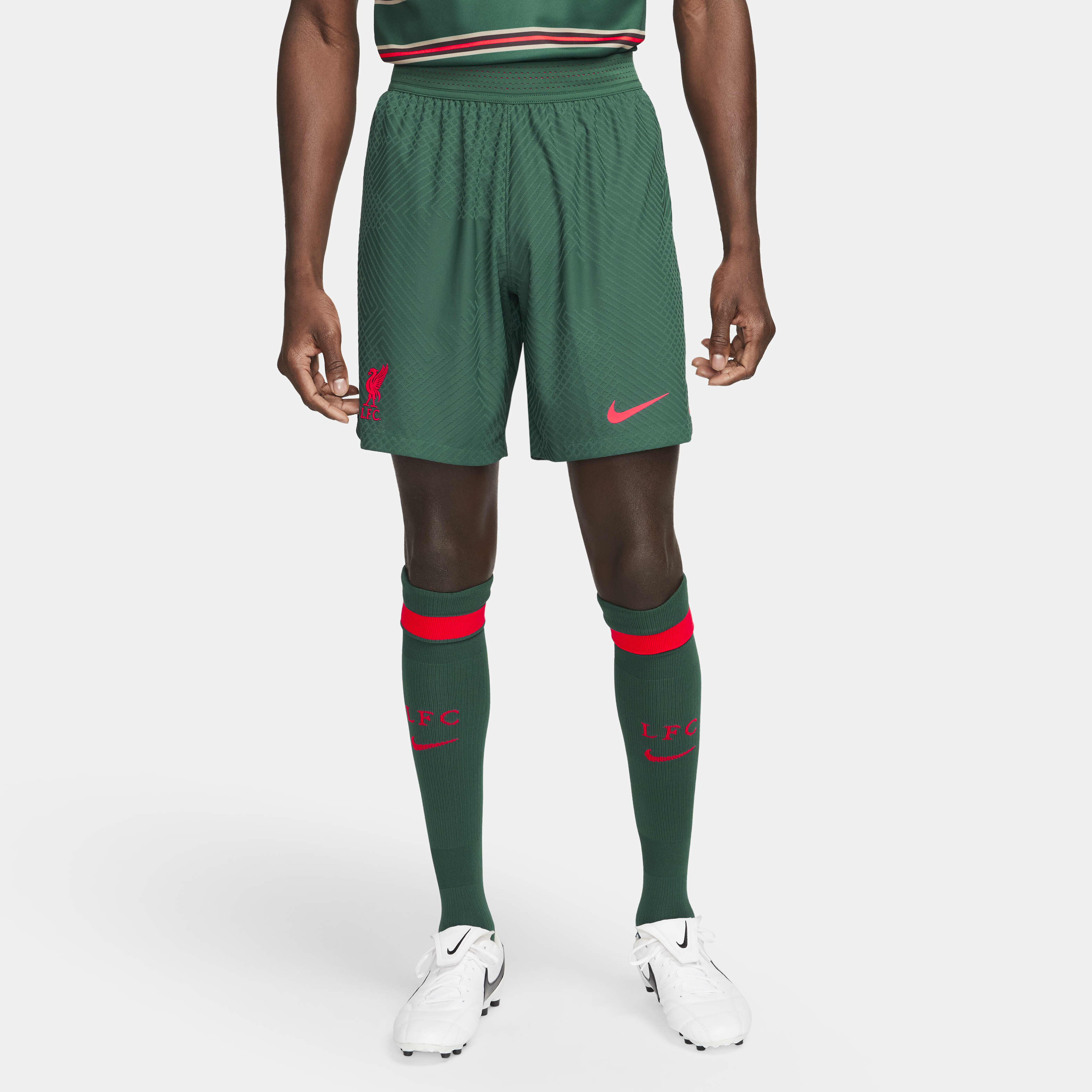 Liverpool F.C. 2022/23 Match Away image number 0