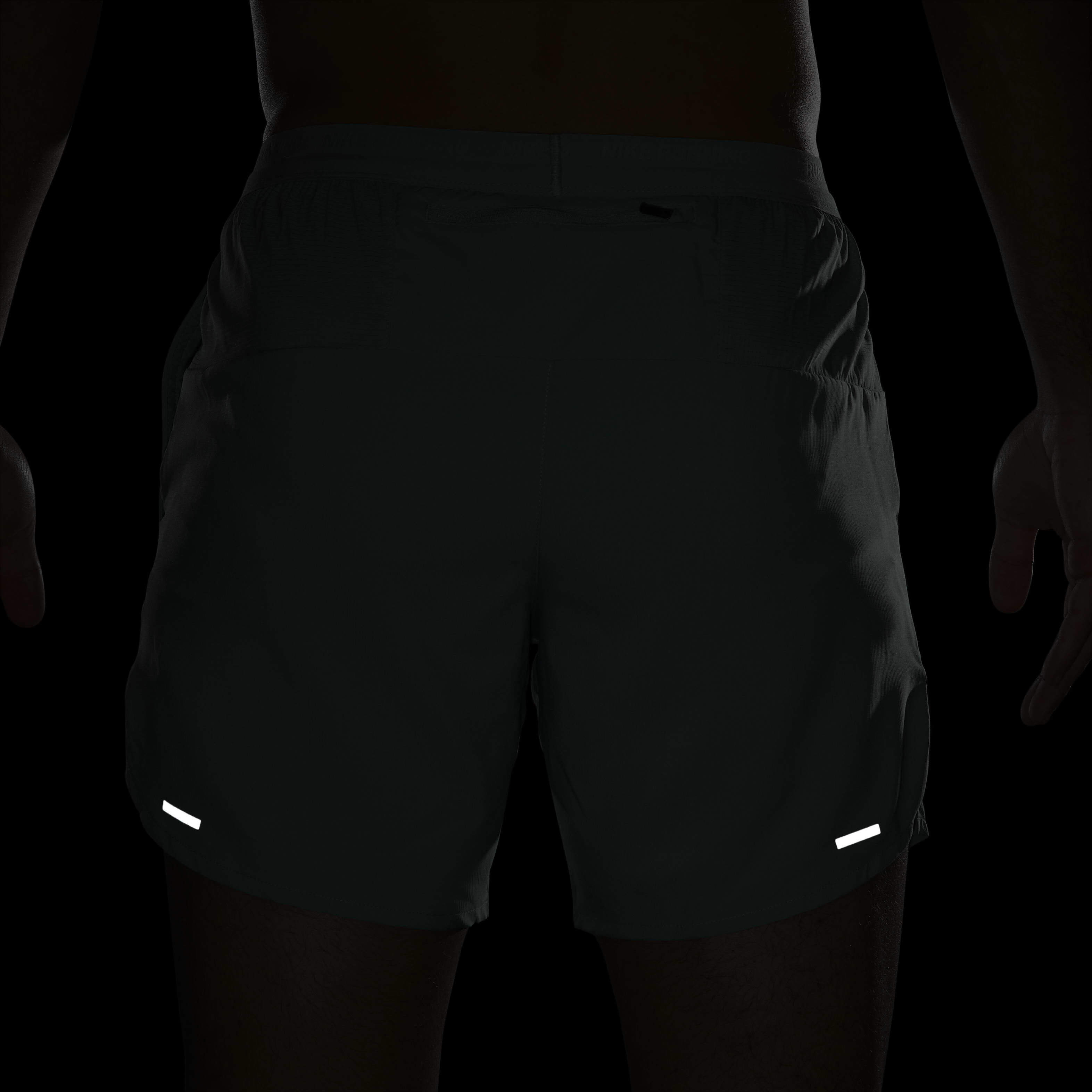 Nike Stride image number 8