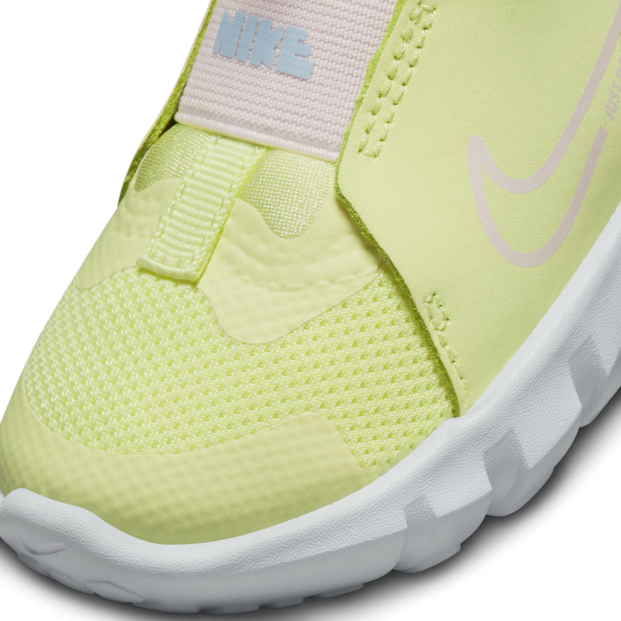 Nike current slip on br hot sale