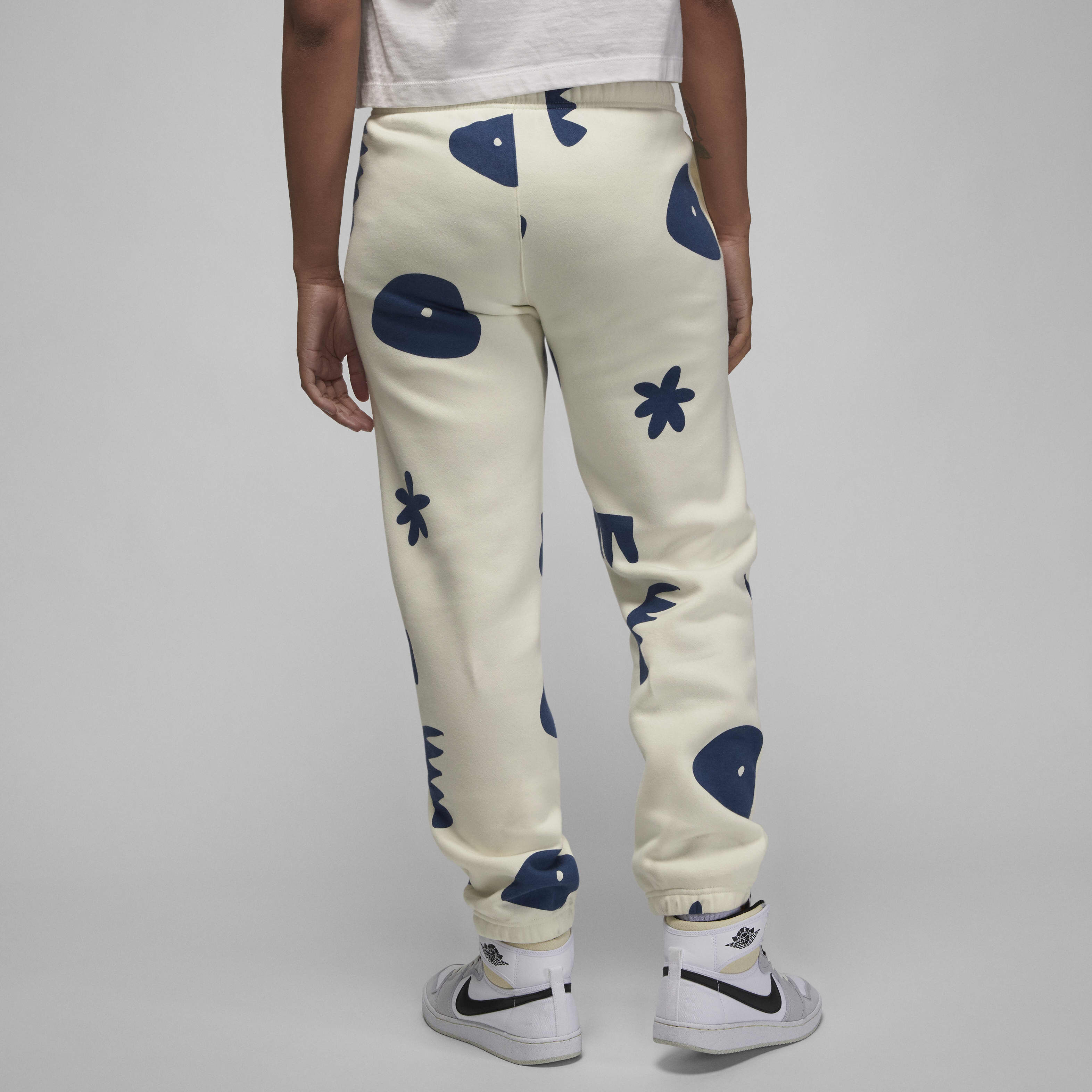 جوردن ارتيست سيريس باي ميا لي image number 1