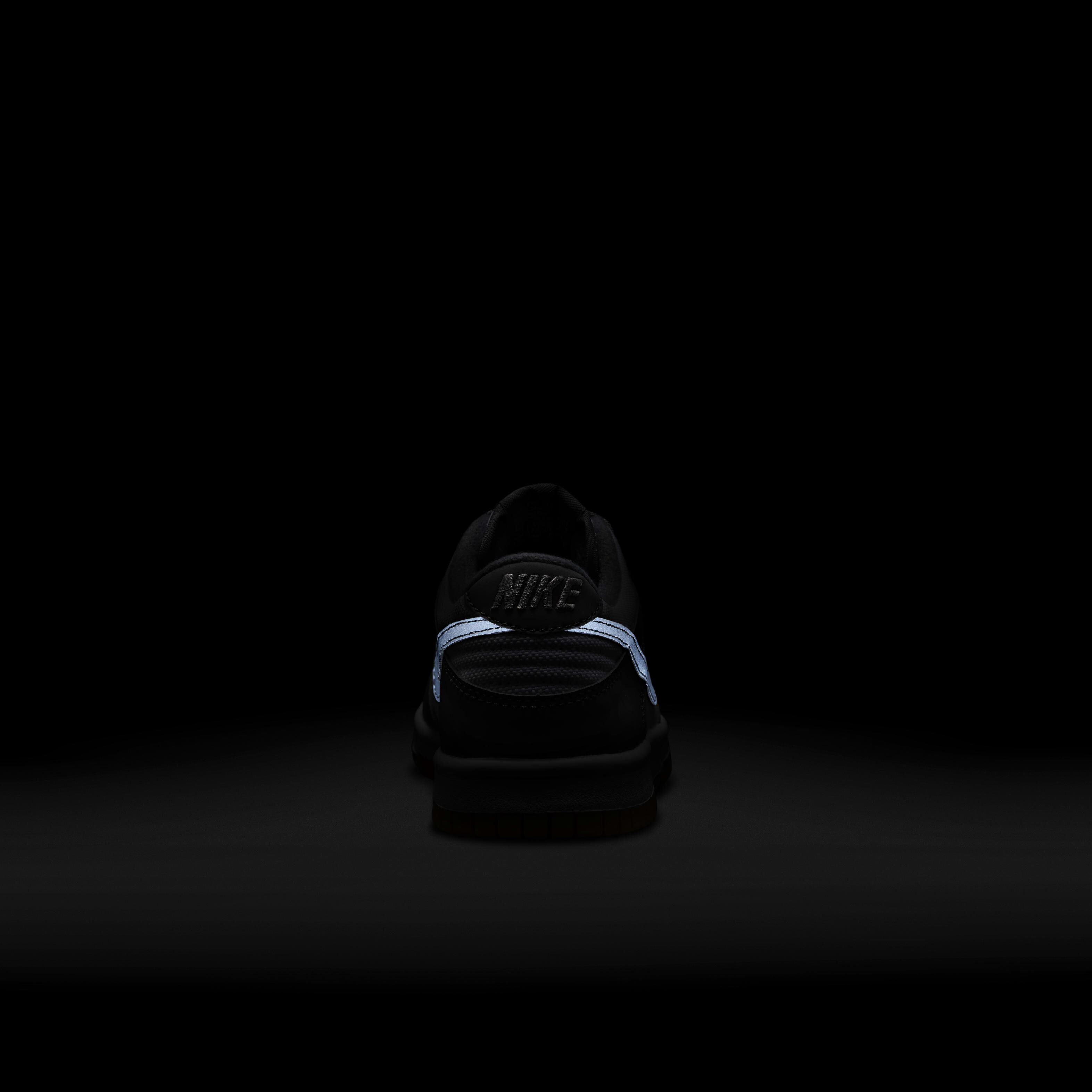 نايكي دانك لو image number 9