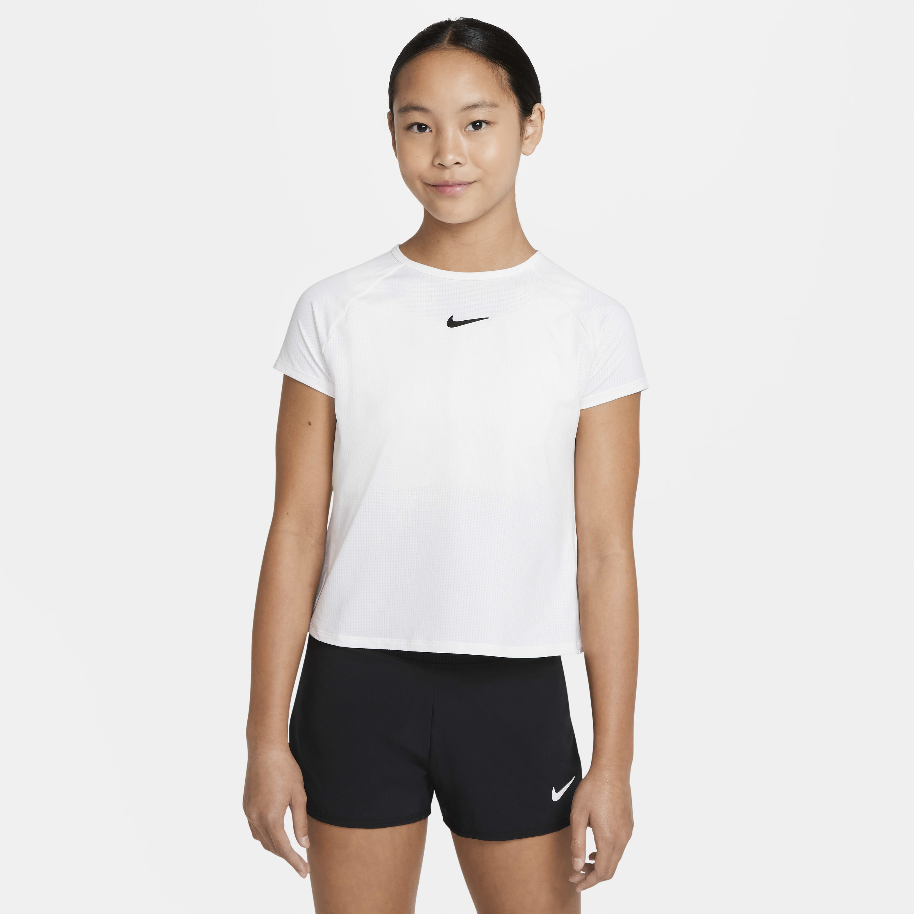 NikeCourt Dri-FIT Victory image number 1