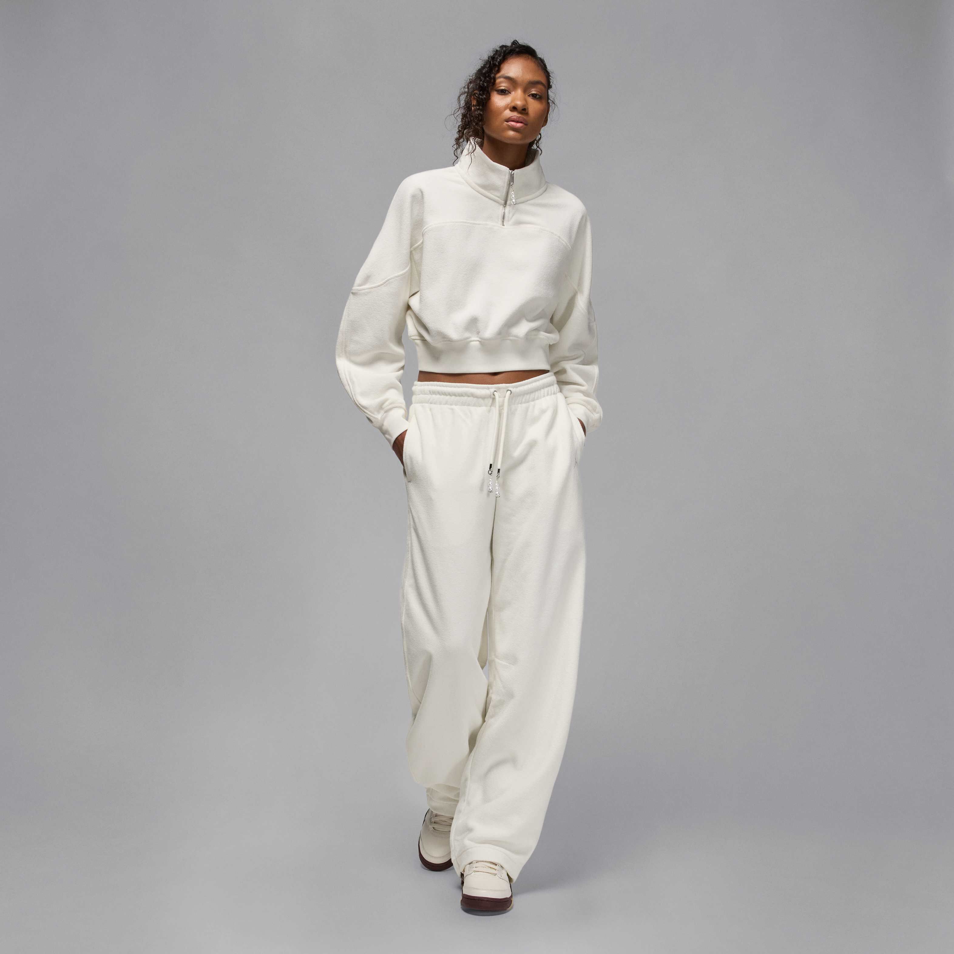 جوردن فلايت image number 4