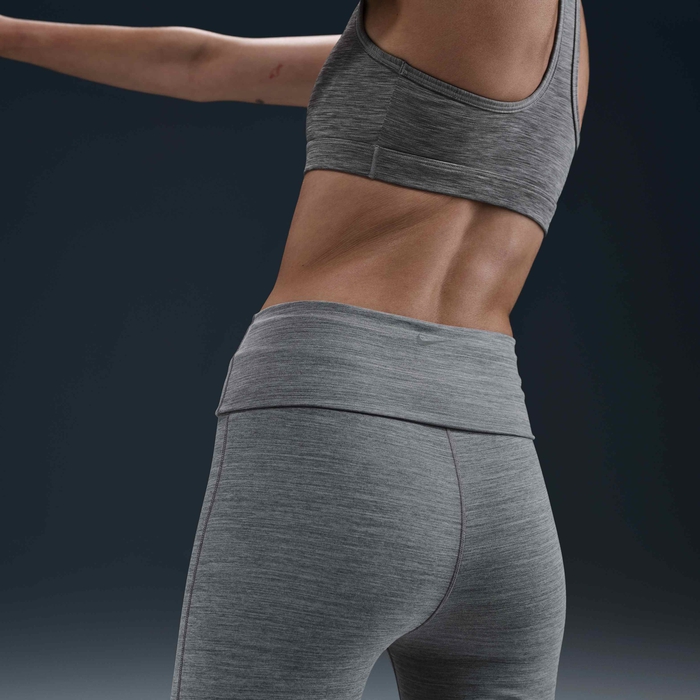 Nike One image number 2 Nike One image number 2