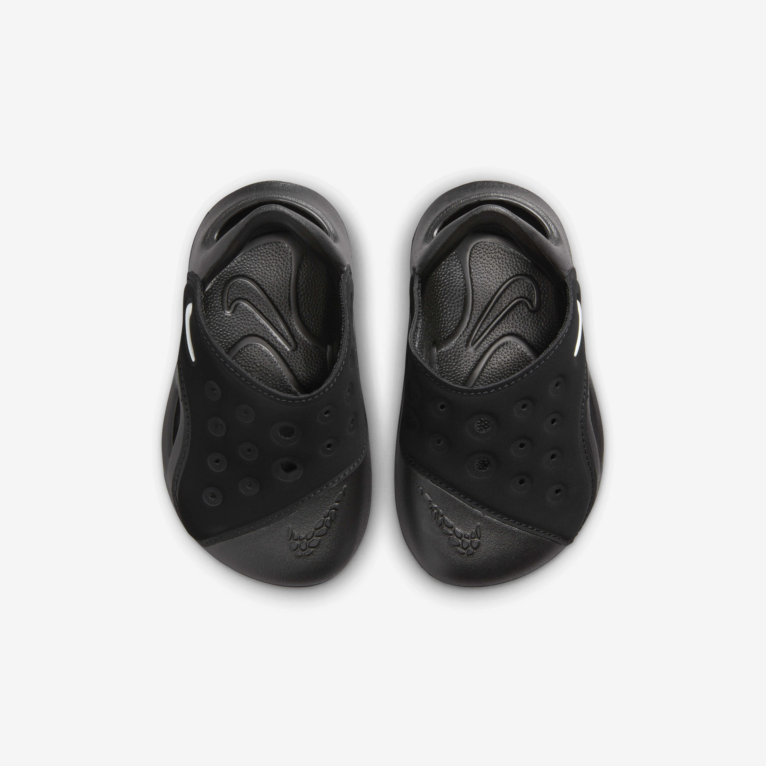 Nike toddler sandal discount