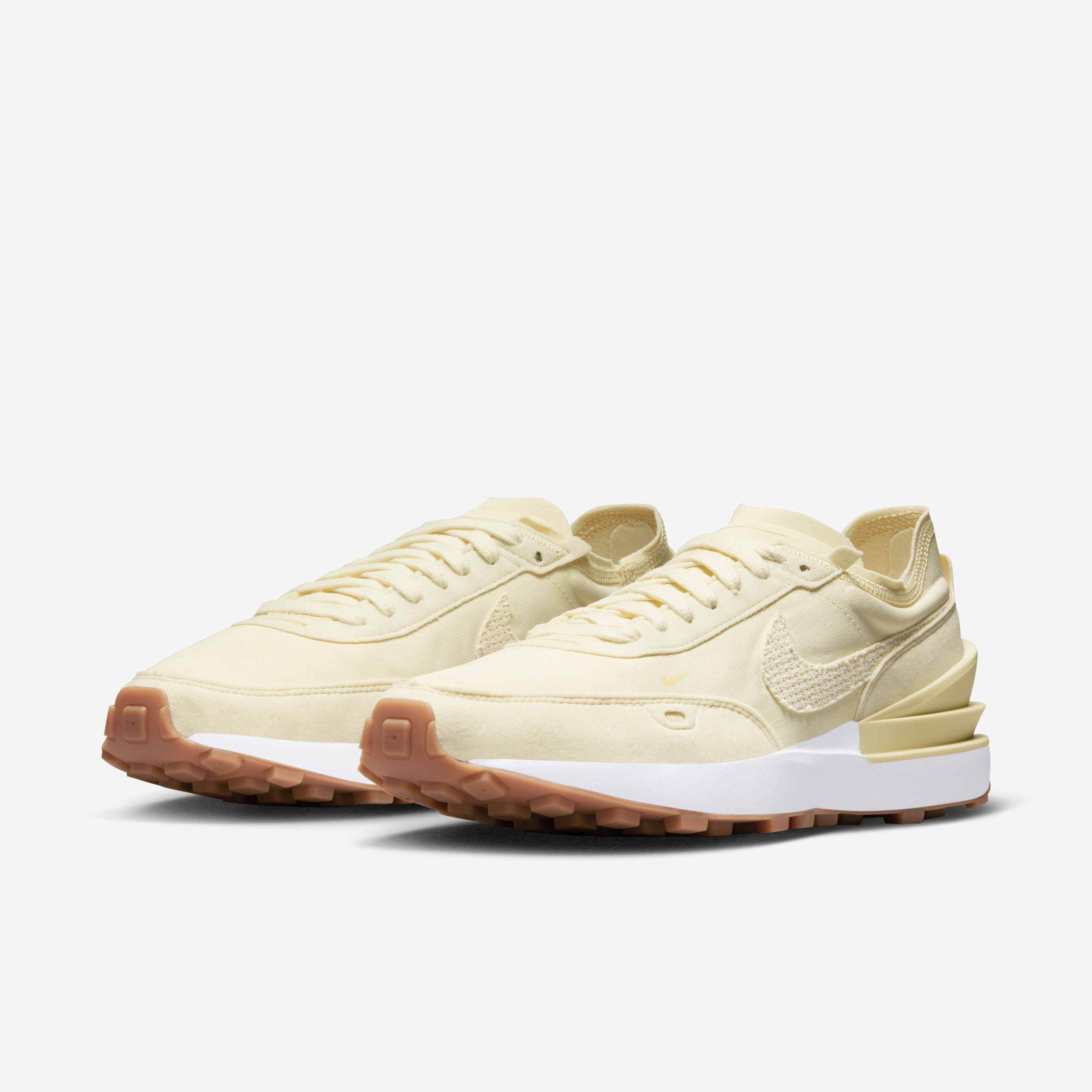 Nike Waffle One image number 4
