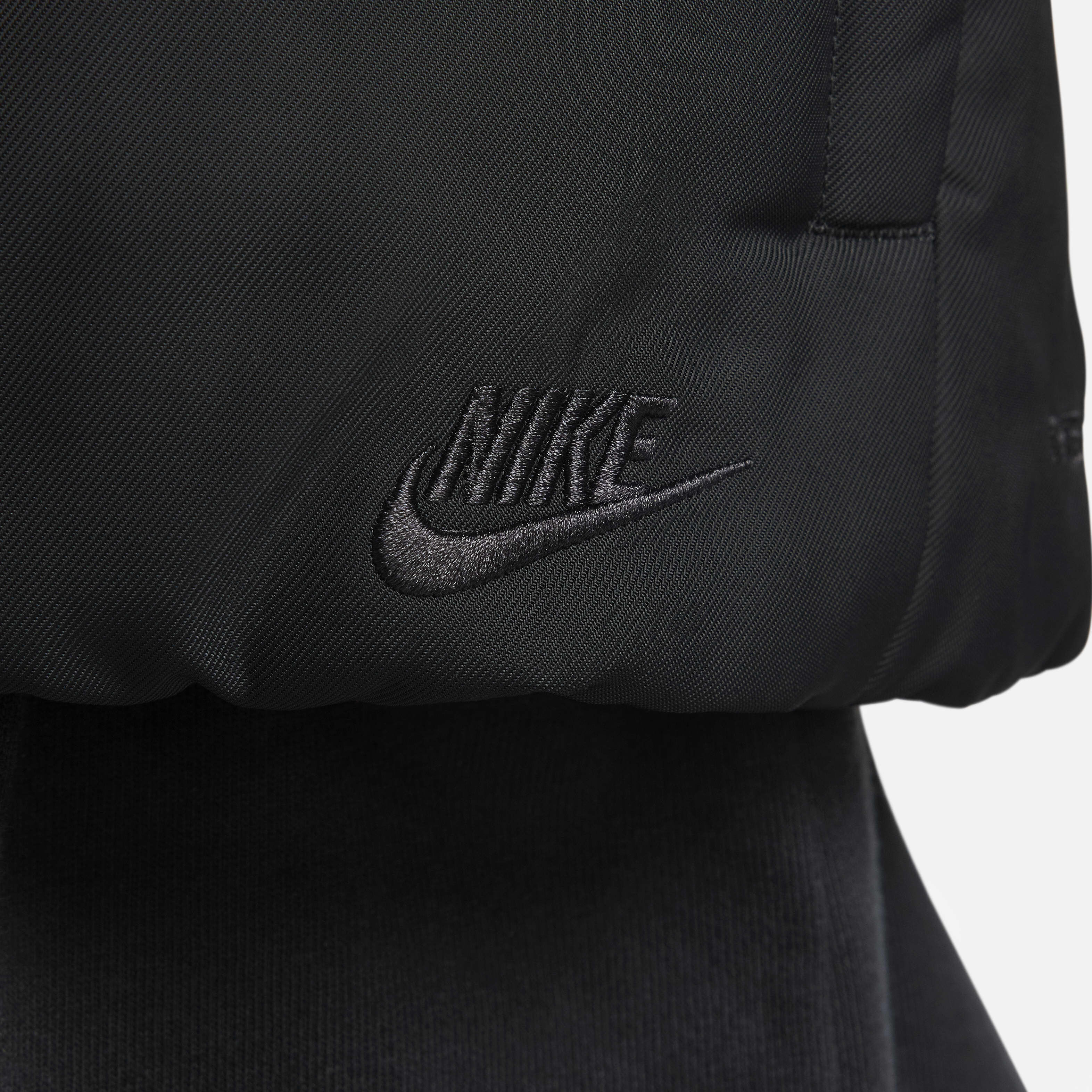 Nike Sportswear Tech Pack Therma-FIT ADV image number 5