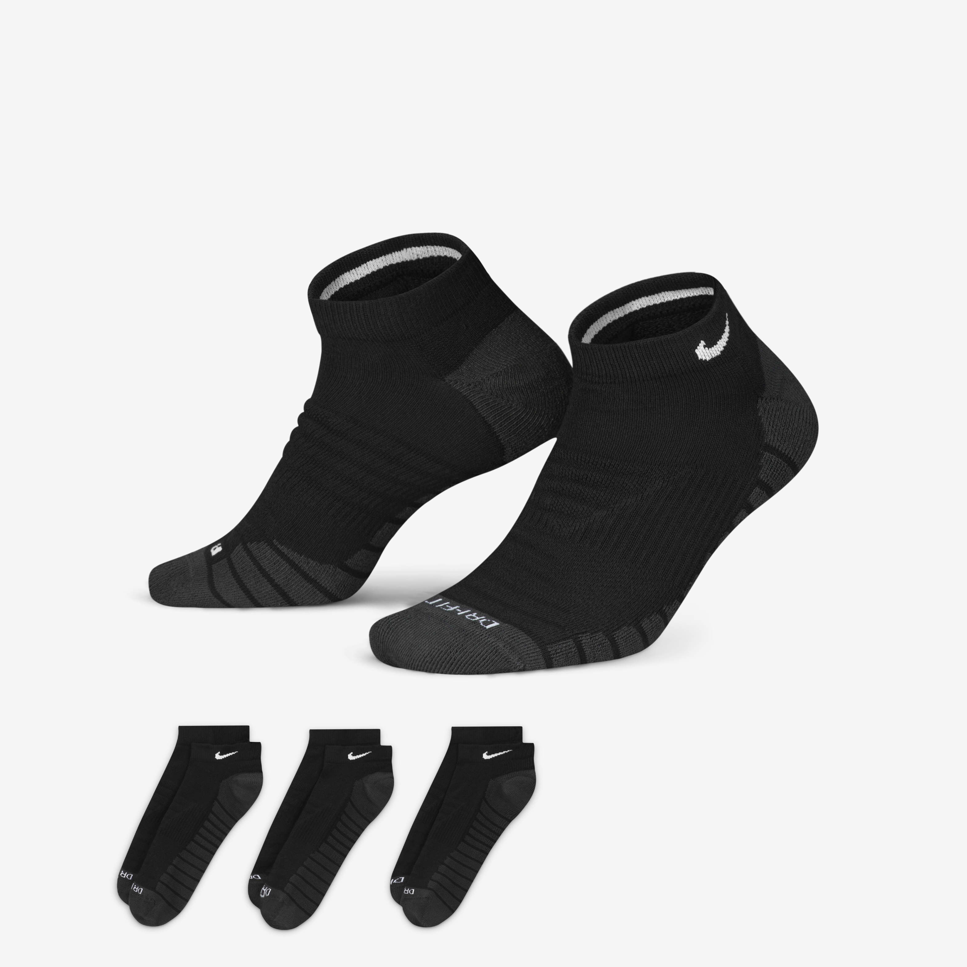Mens nike socks sale shop