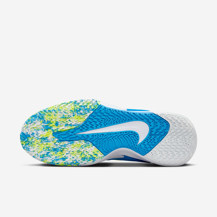 Nike Precision 7 image number 1 Nike Precision 7 image number 1