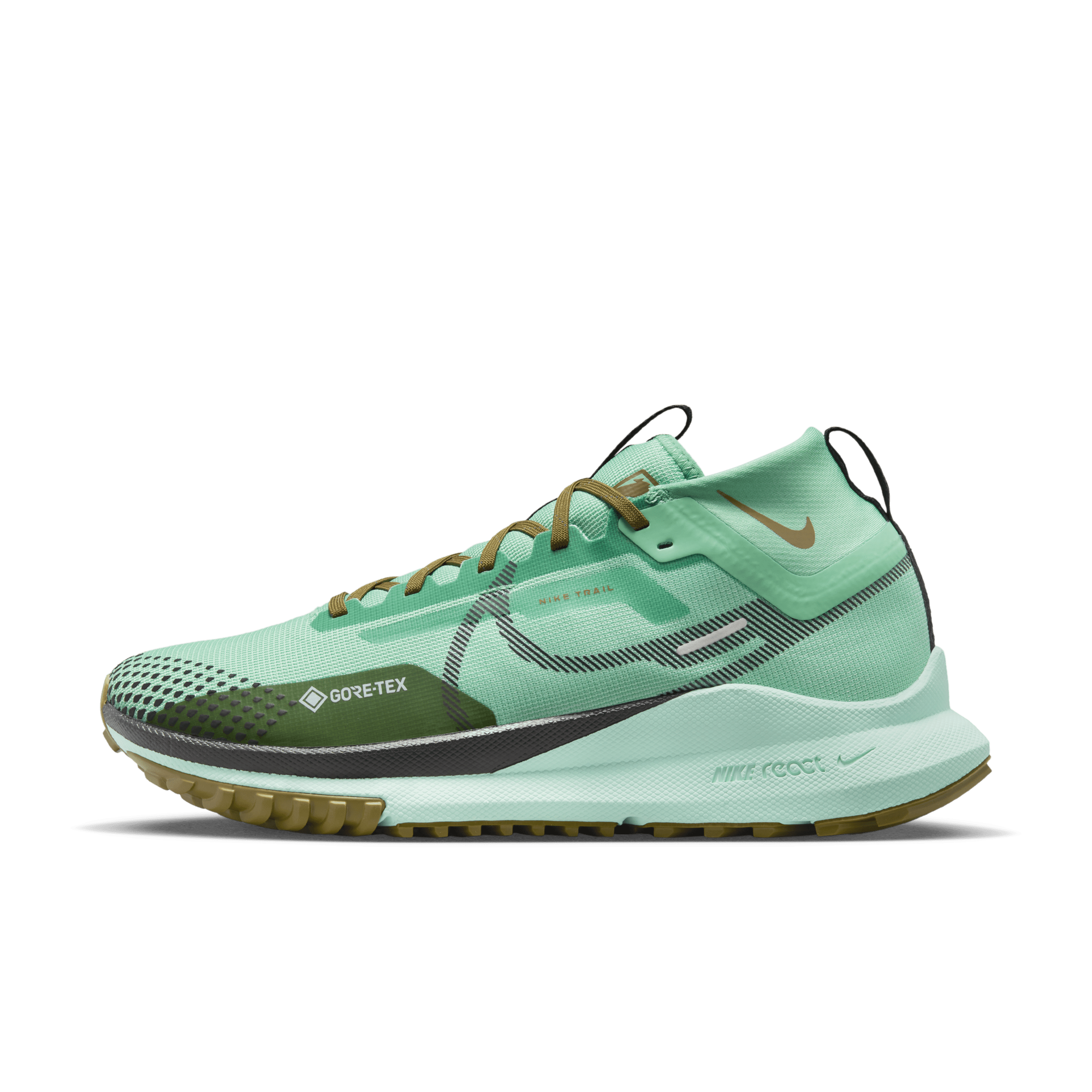 Nike react pegasus gore tex. Nike react pegasus trail 4 gore-tex. nike pegasus trail 4. nike gore tex кроссовки мужские.
