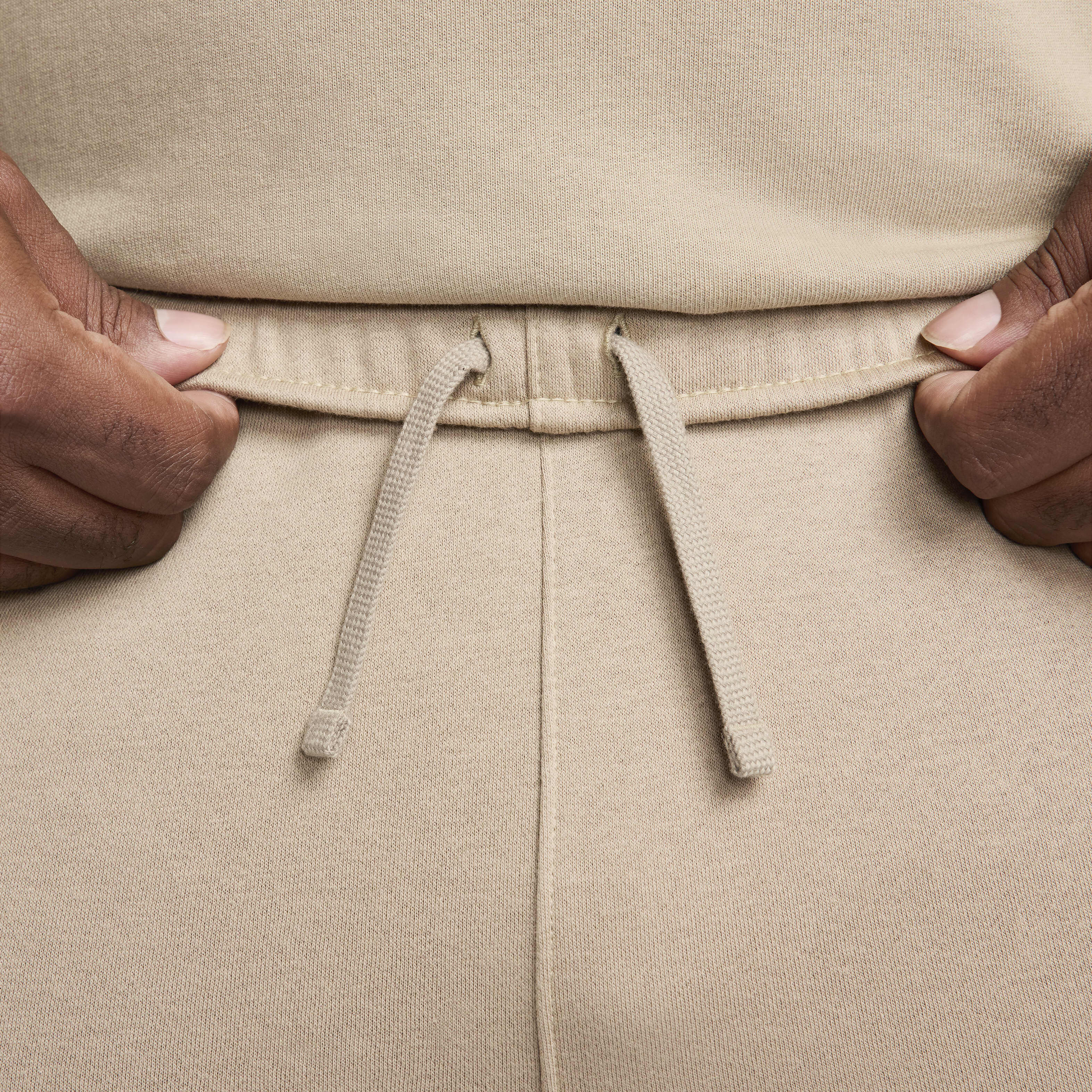 Nike Sportswear Club Fleece image number 9