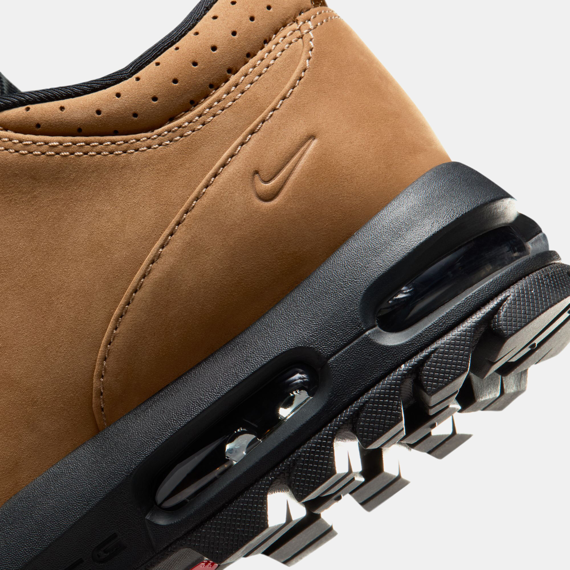 نايكي اير ماكس جودوم لو SP image number 9