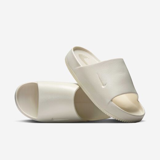 New In Women's Sandals Slides-Nike, Nike Calm, Women's Slides