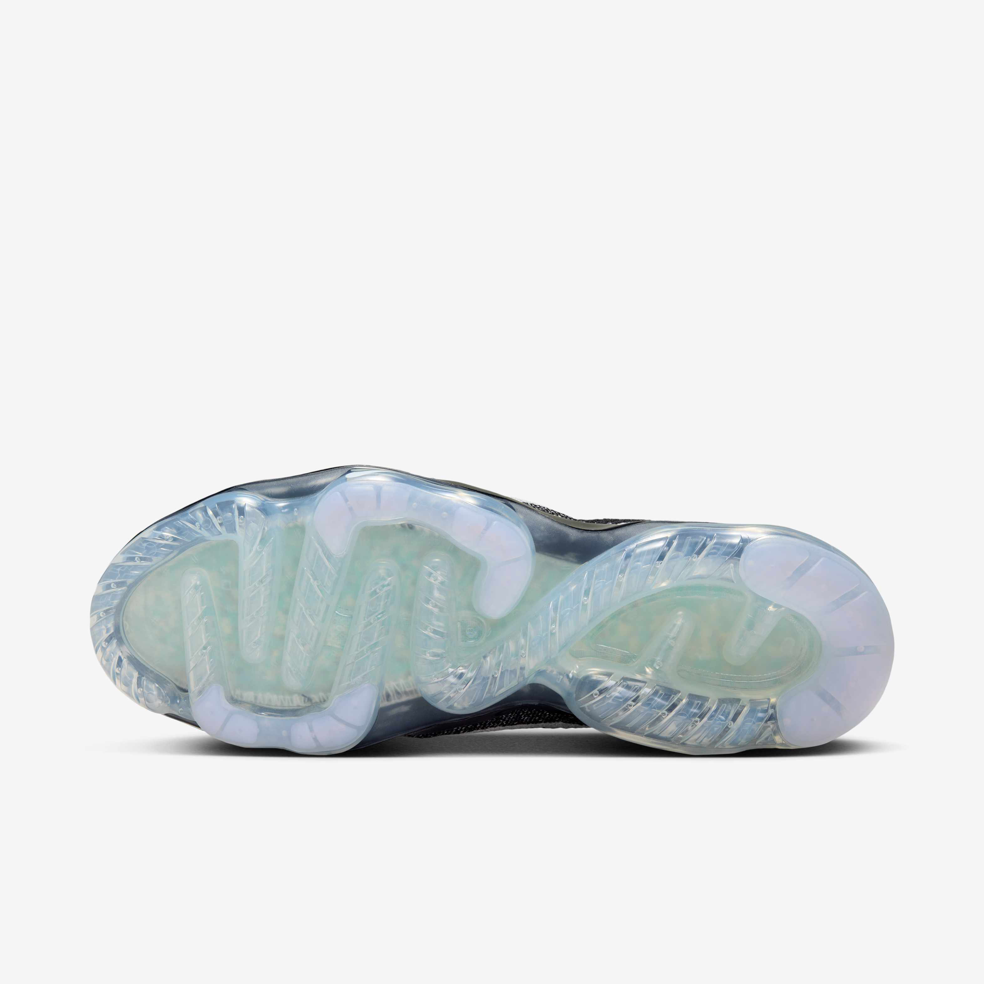 Nike Air VaporMax 2023 Flyknit image number 2