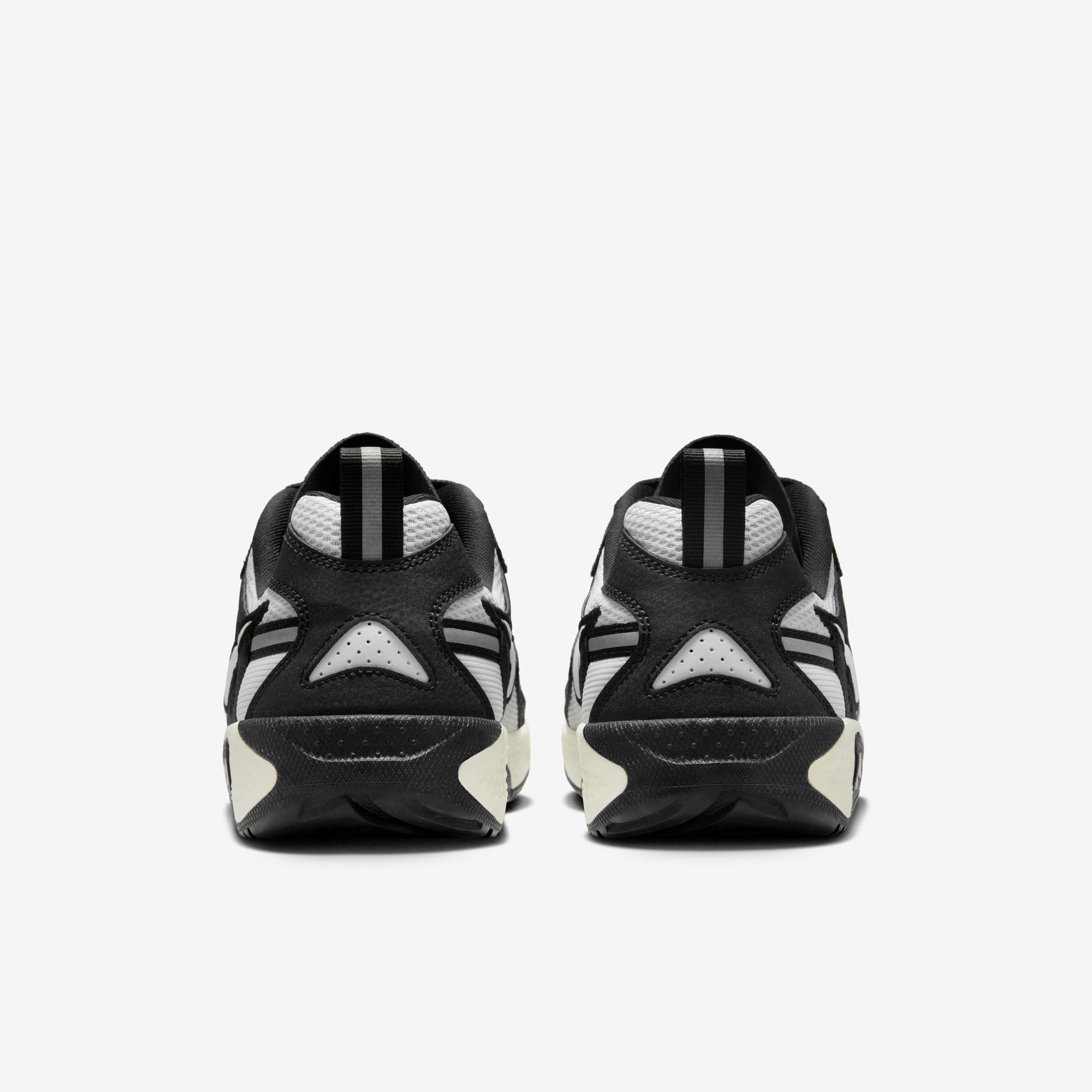 Nike air lady jam discount