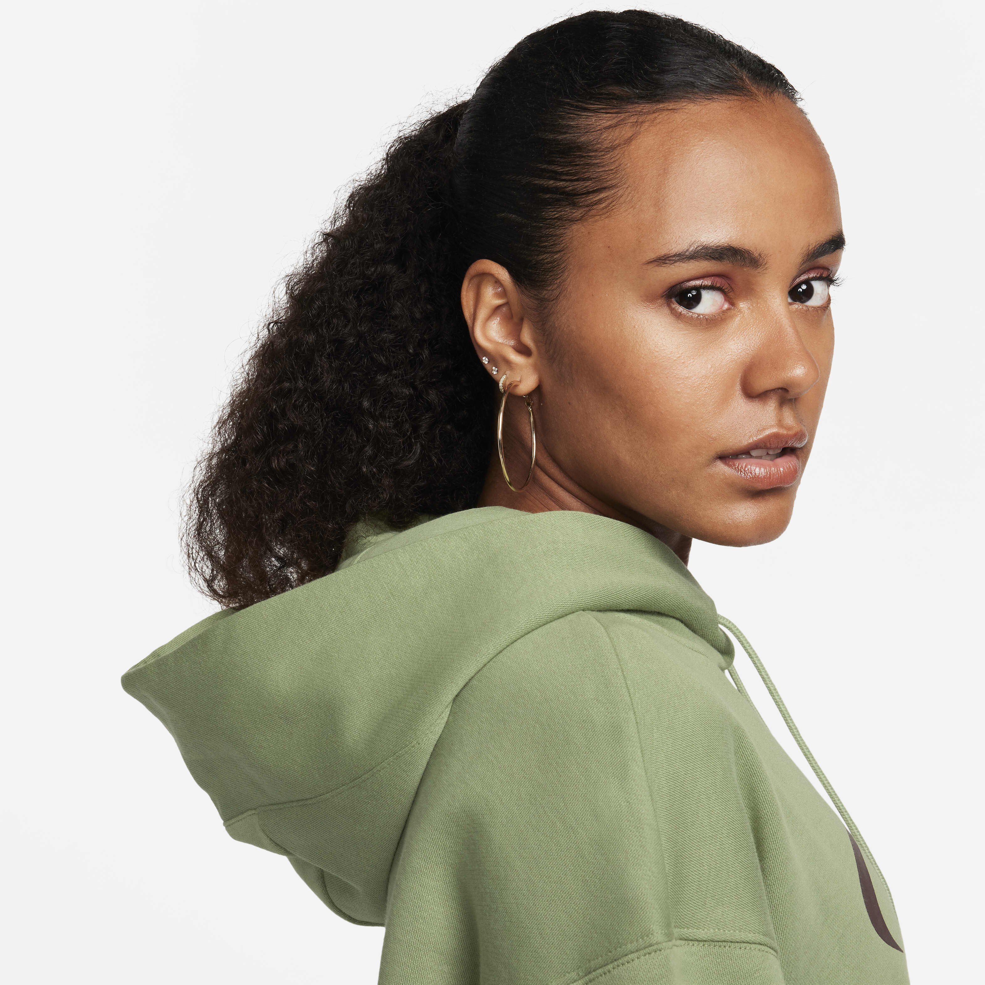 نايكي سبورتسوير image number 4