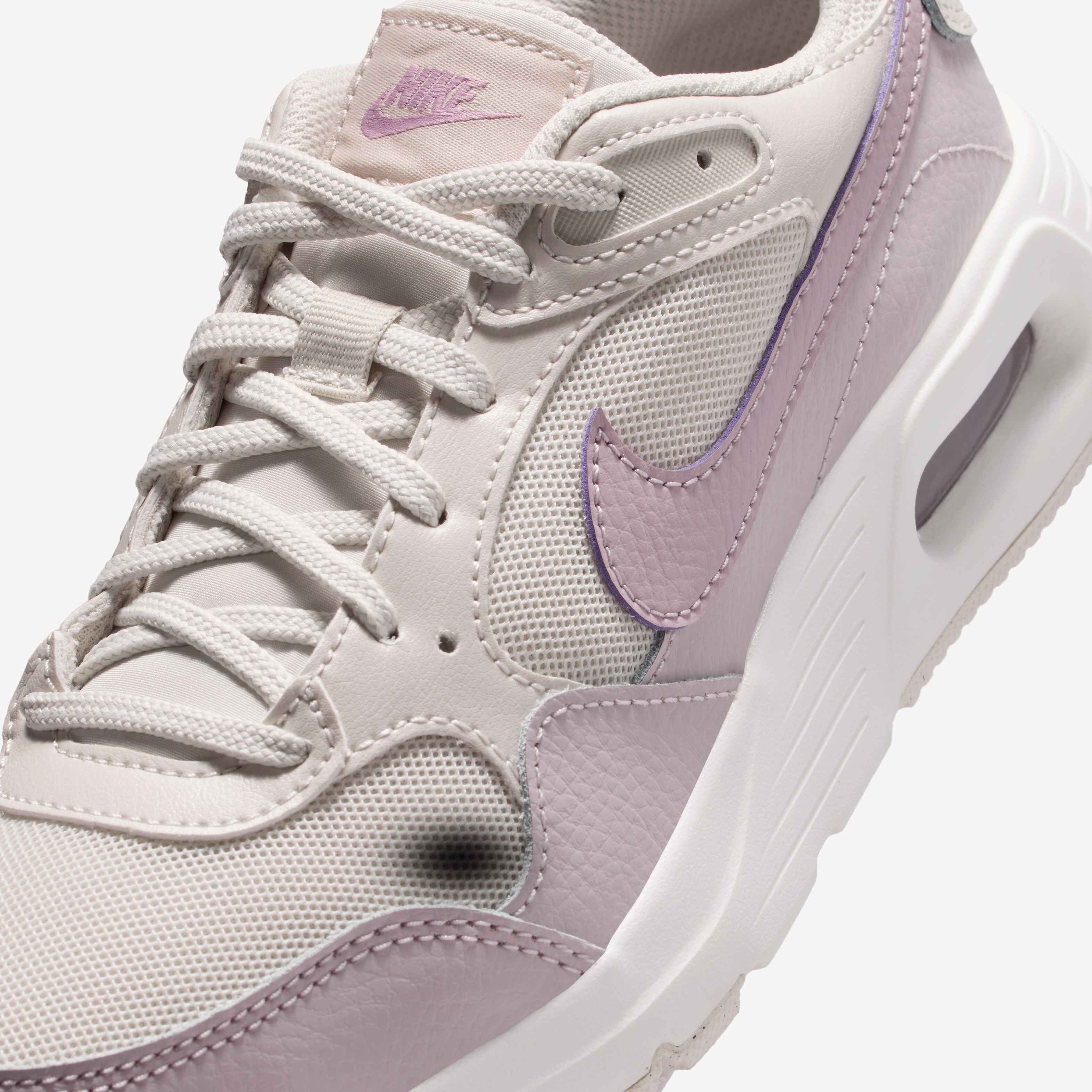 اير ماكس SC image number 6