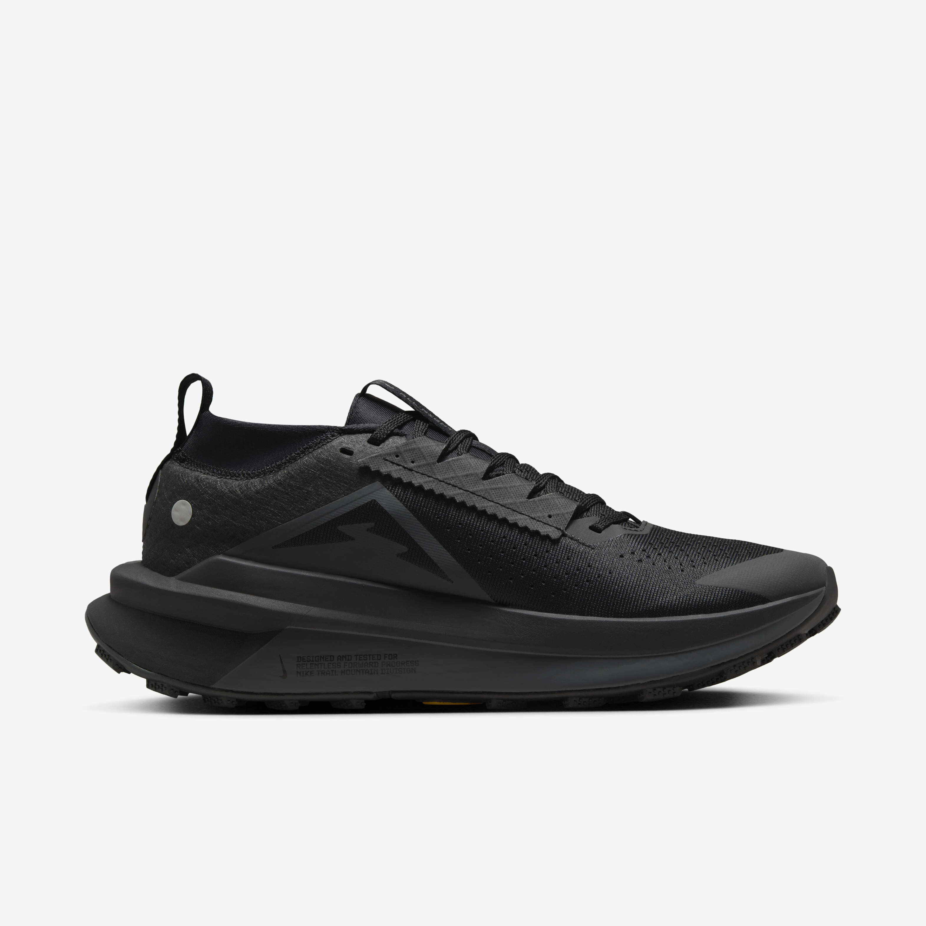 Nike Zegama 2 image number 2