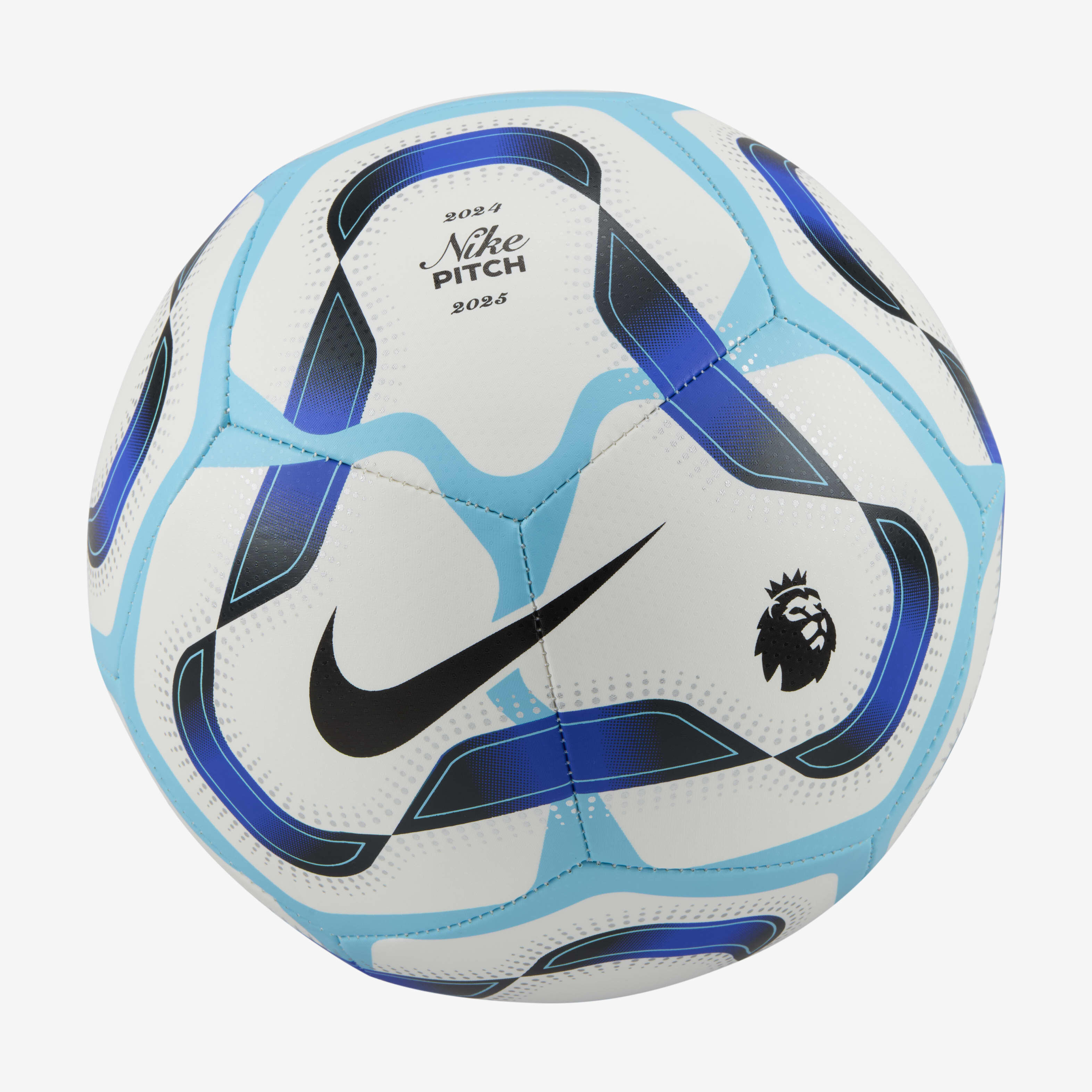 Nike football price discount