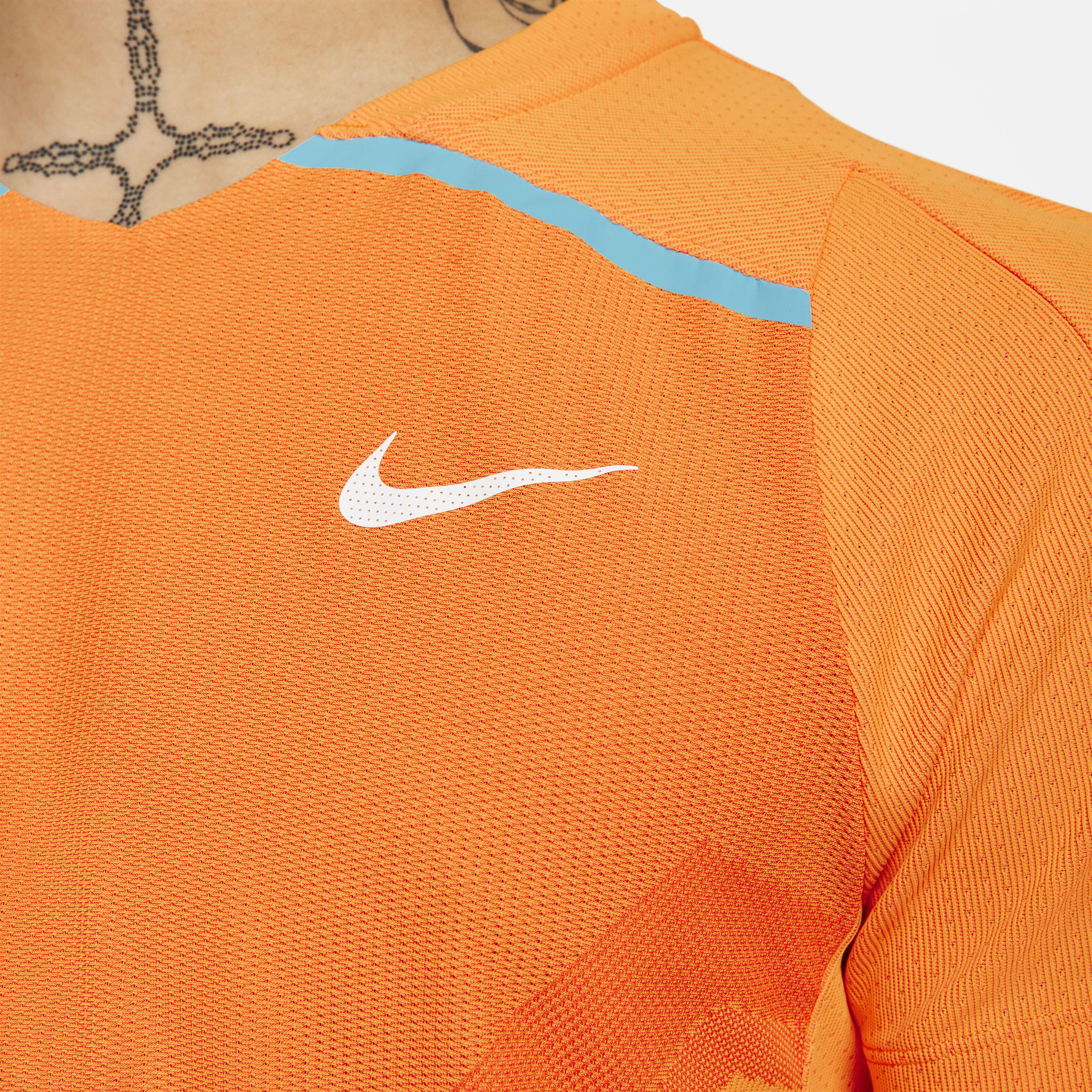 NikeCourt Dri-FIT ADV Rafa image number 4