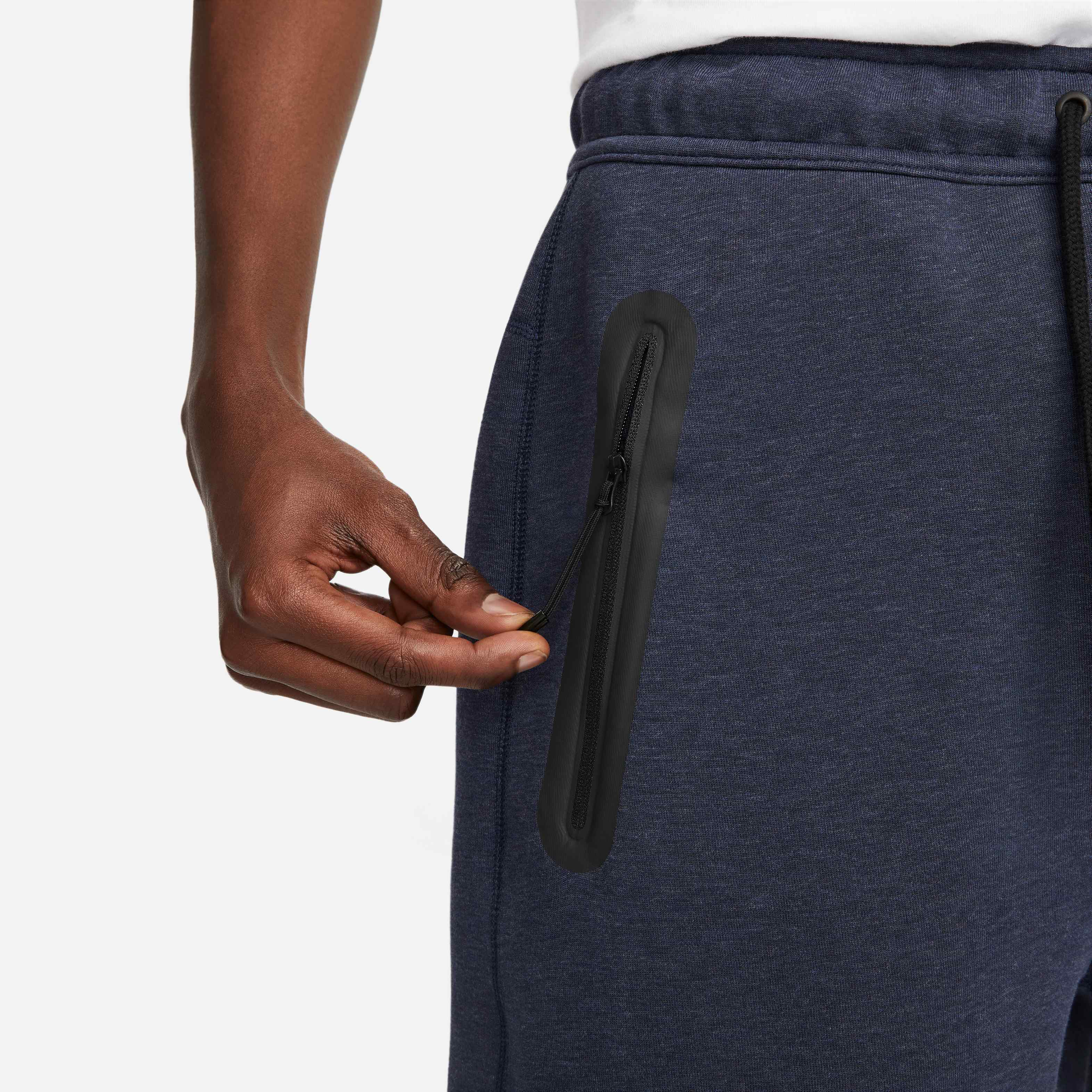 نايكي سبورتسوير تك فليس   image number 4