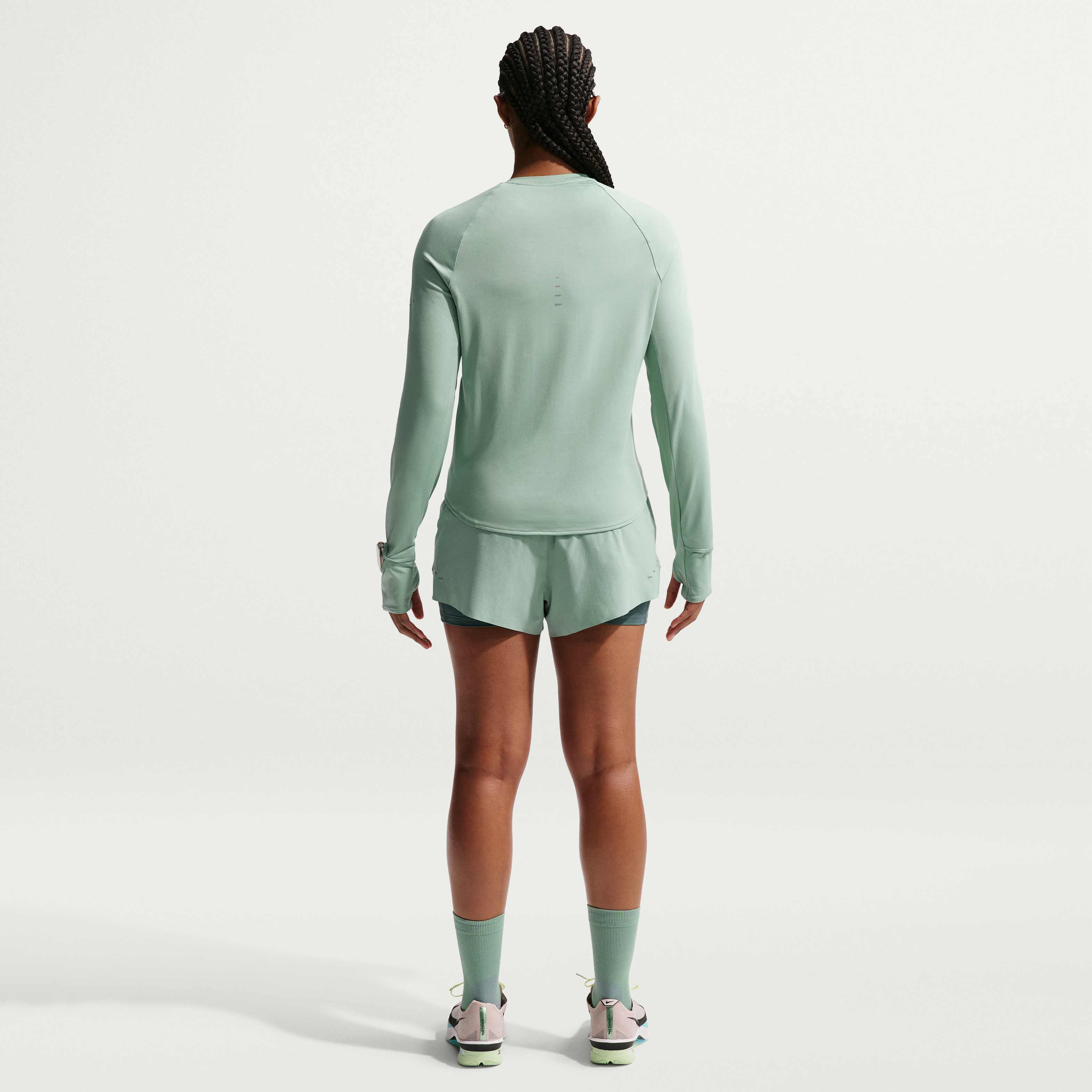 Nike Swift image number 4
