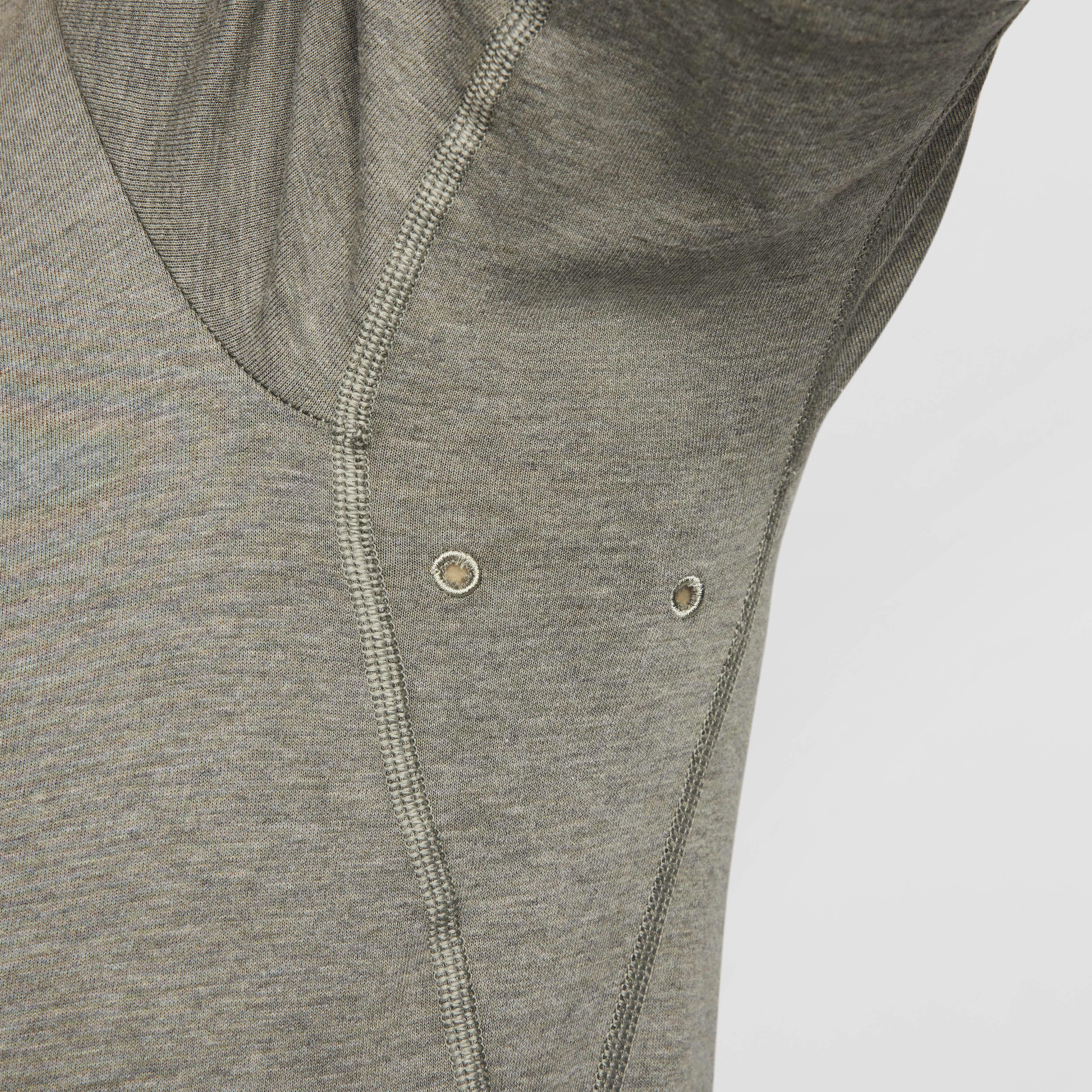 Nike Primary Swoosh image number 4