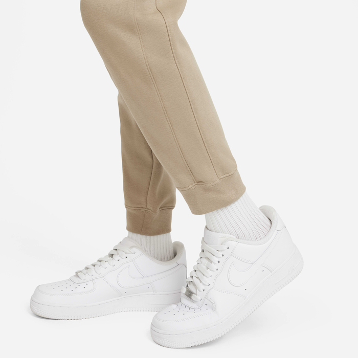 نايكي سبورتسوير هايبرد image number 3 نايكي سبورتسوير هايبرد image number 3