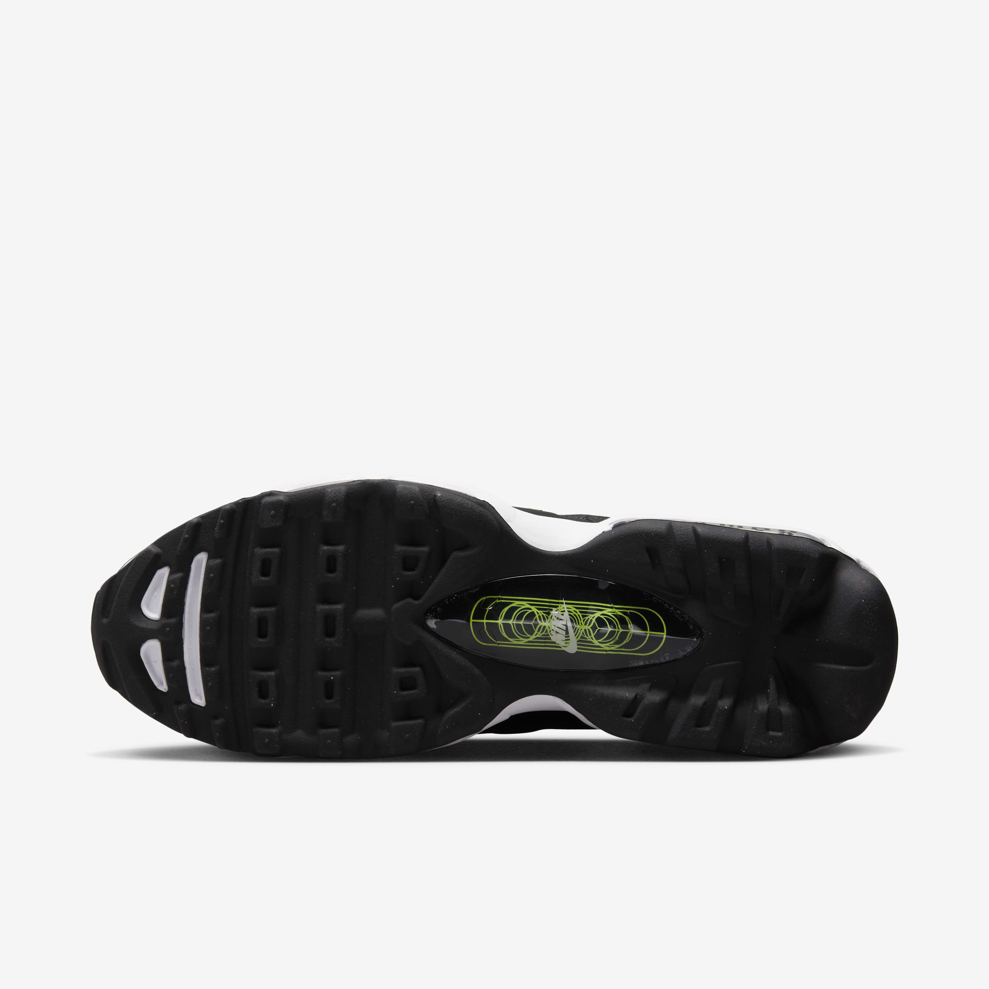 Buy Nike Air Max 95 Ultra Men s Shoes Nike Saudi Official