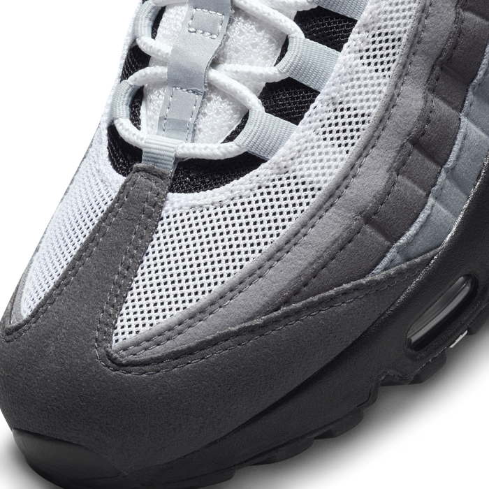 Nike air max 95 top mens og