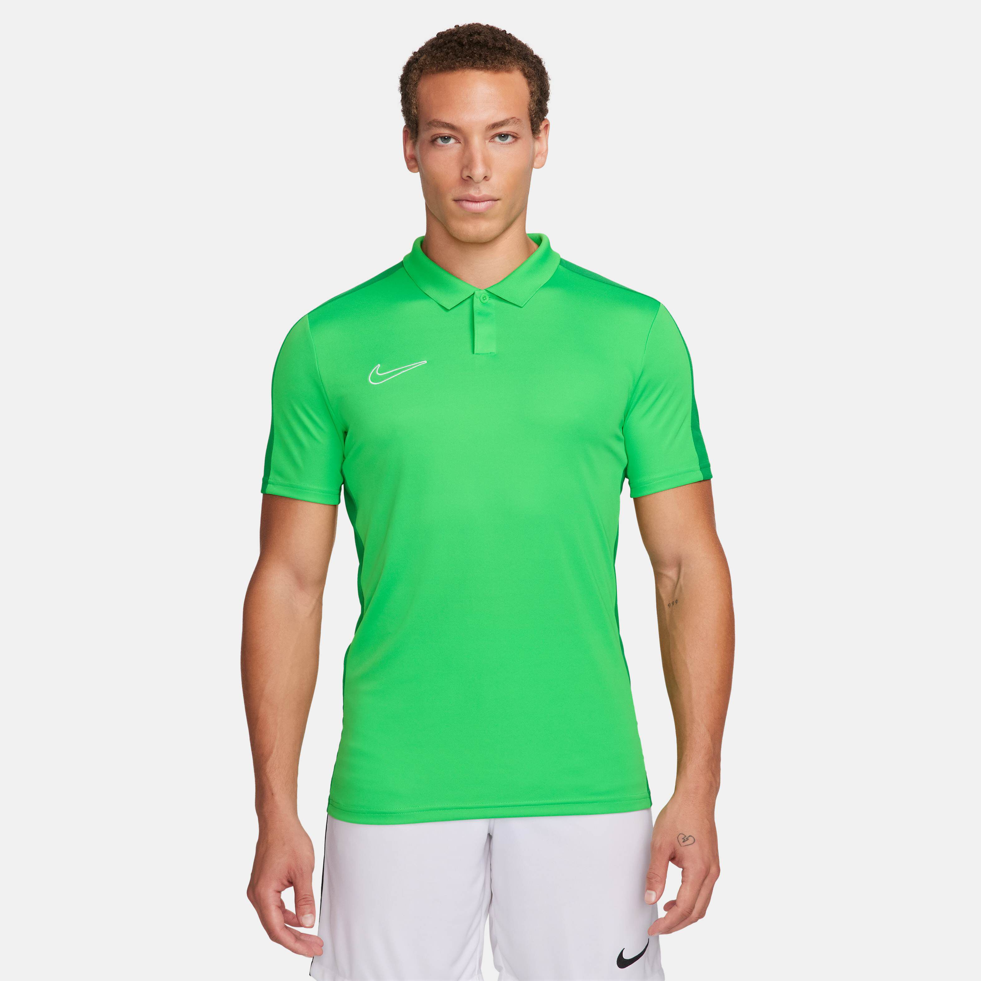 Nike Dri-FIT Academy image number 0