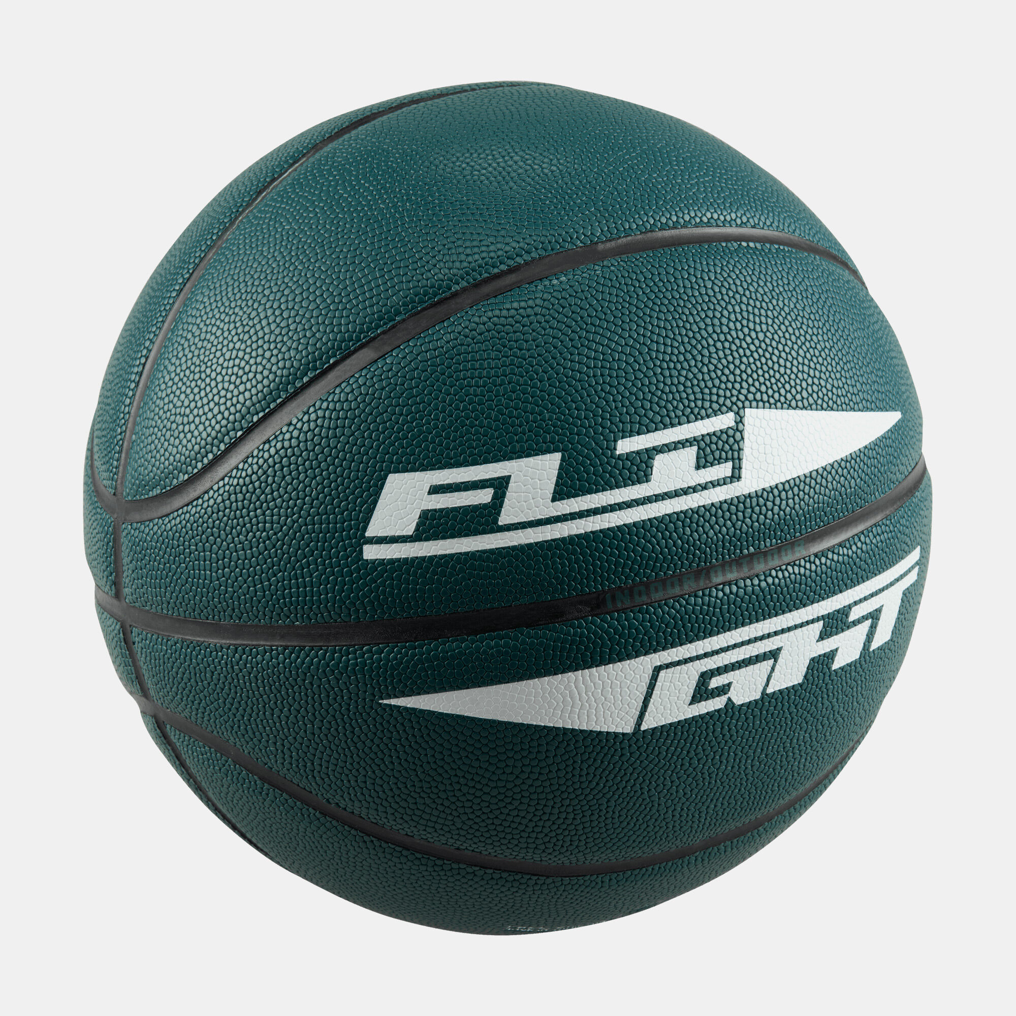 كرة السلة ألتيميت 8P 2.0 image number 1