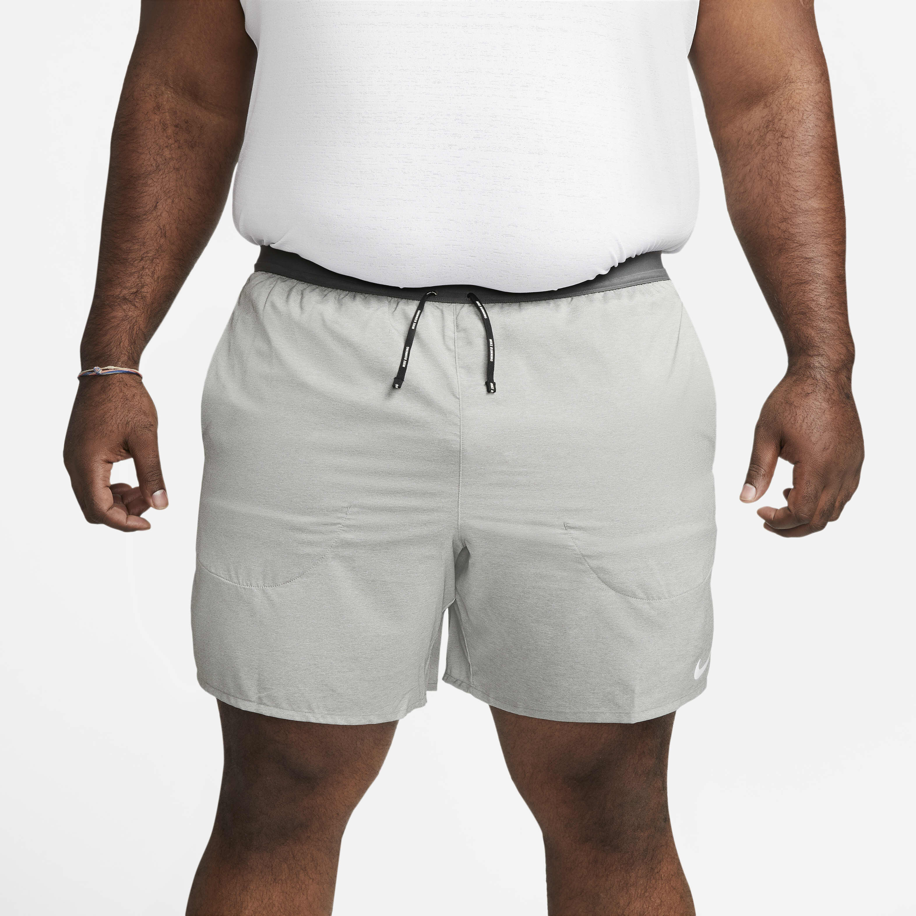 نايكي فليكس سترايد image number 11