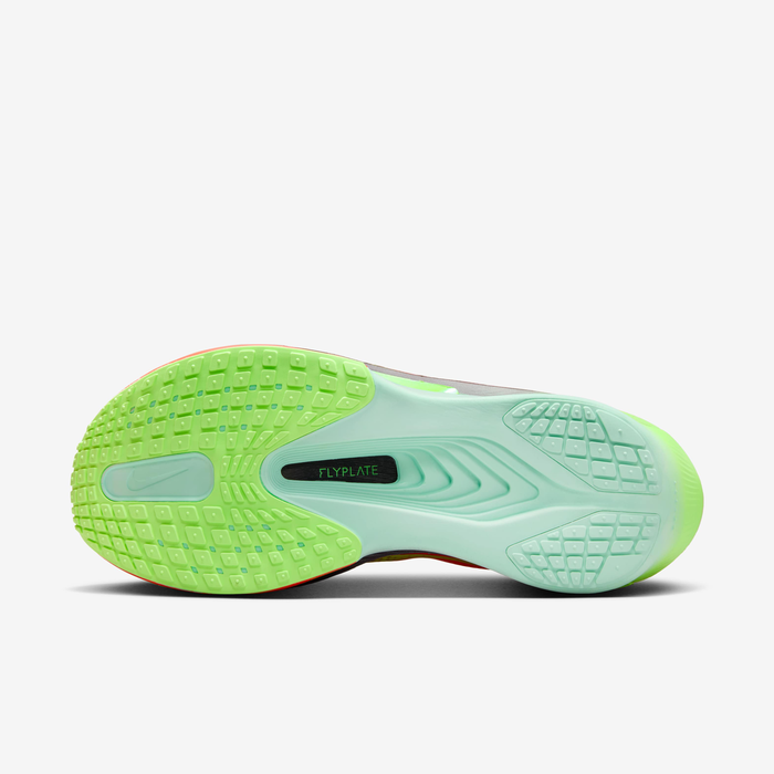 Nike Zoom Fly 6 image number 1 Nike Zoom Fly 6 image number 1