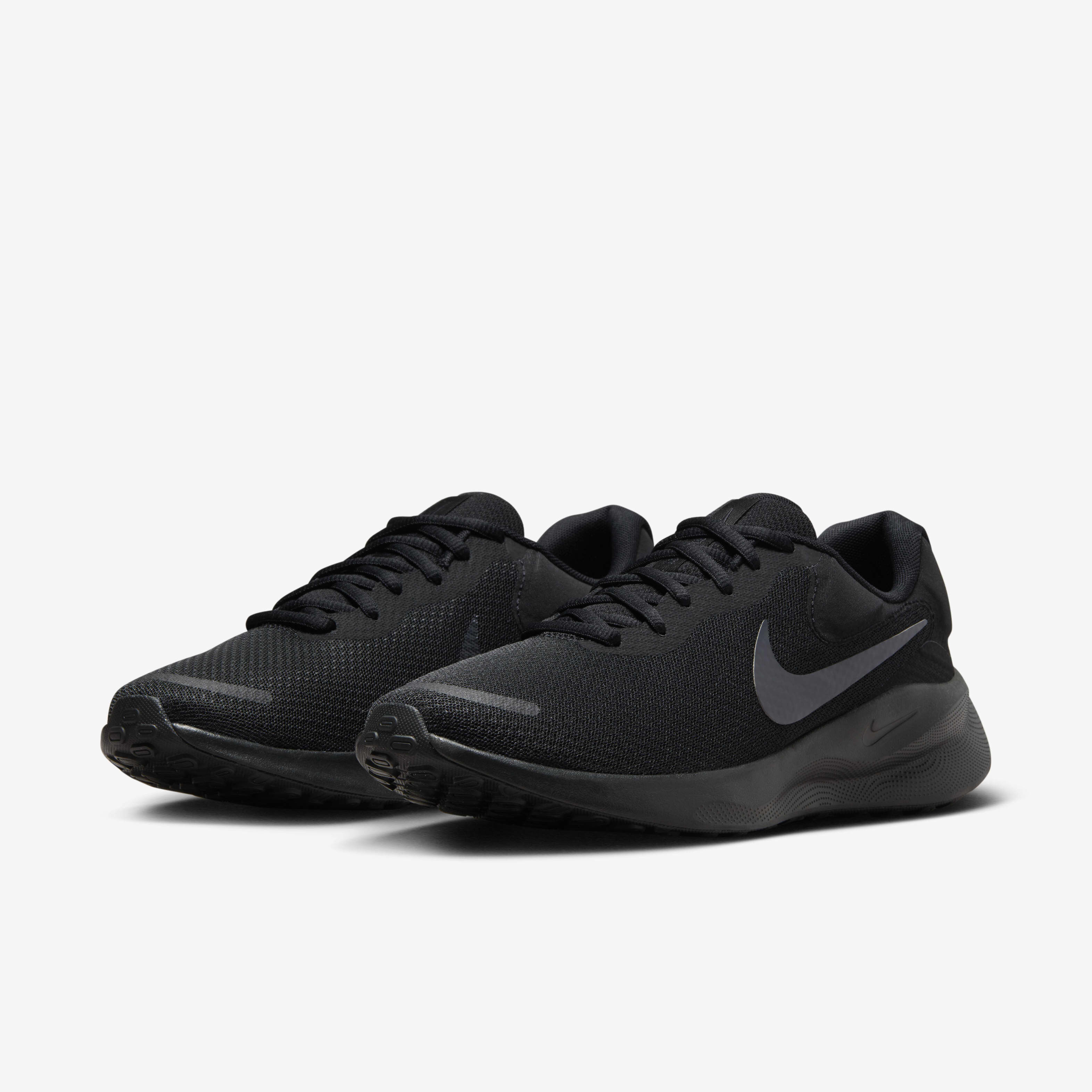 Nike training 7 shoes cheap