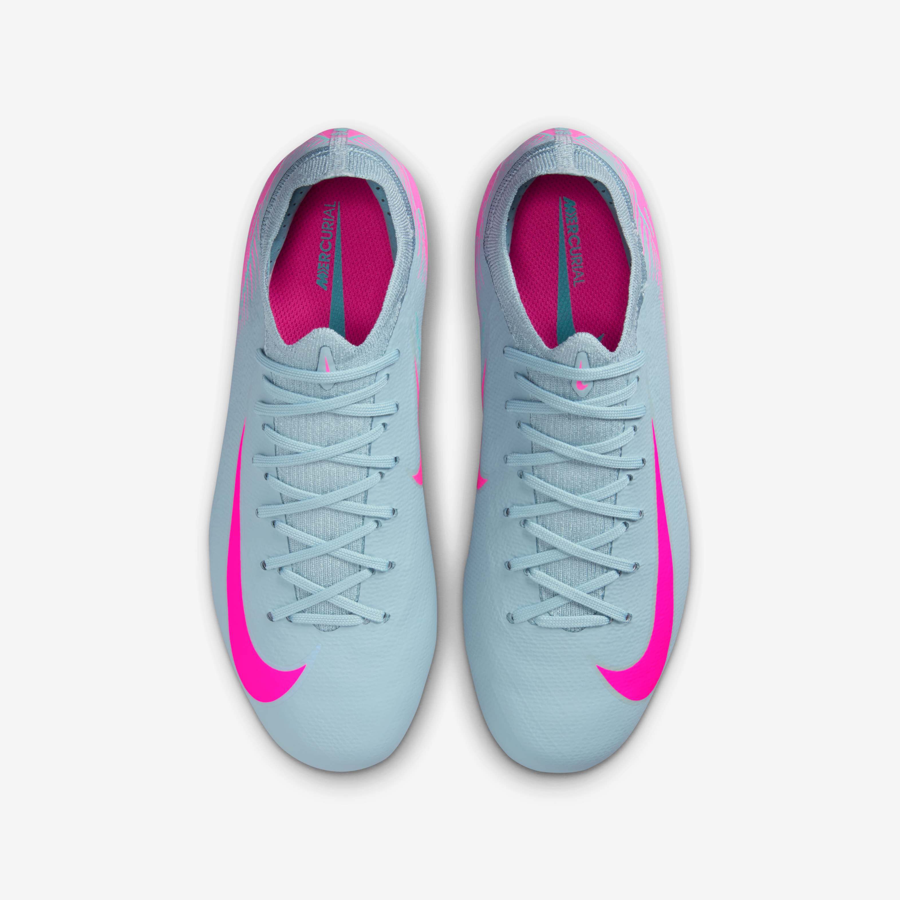 Nike Jr. Mercurial Vapor 16 Pro image number 3