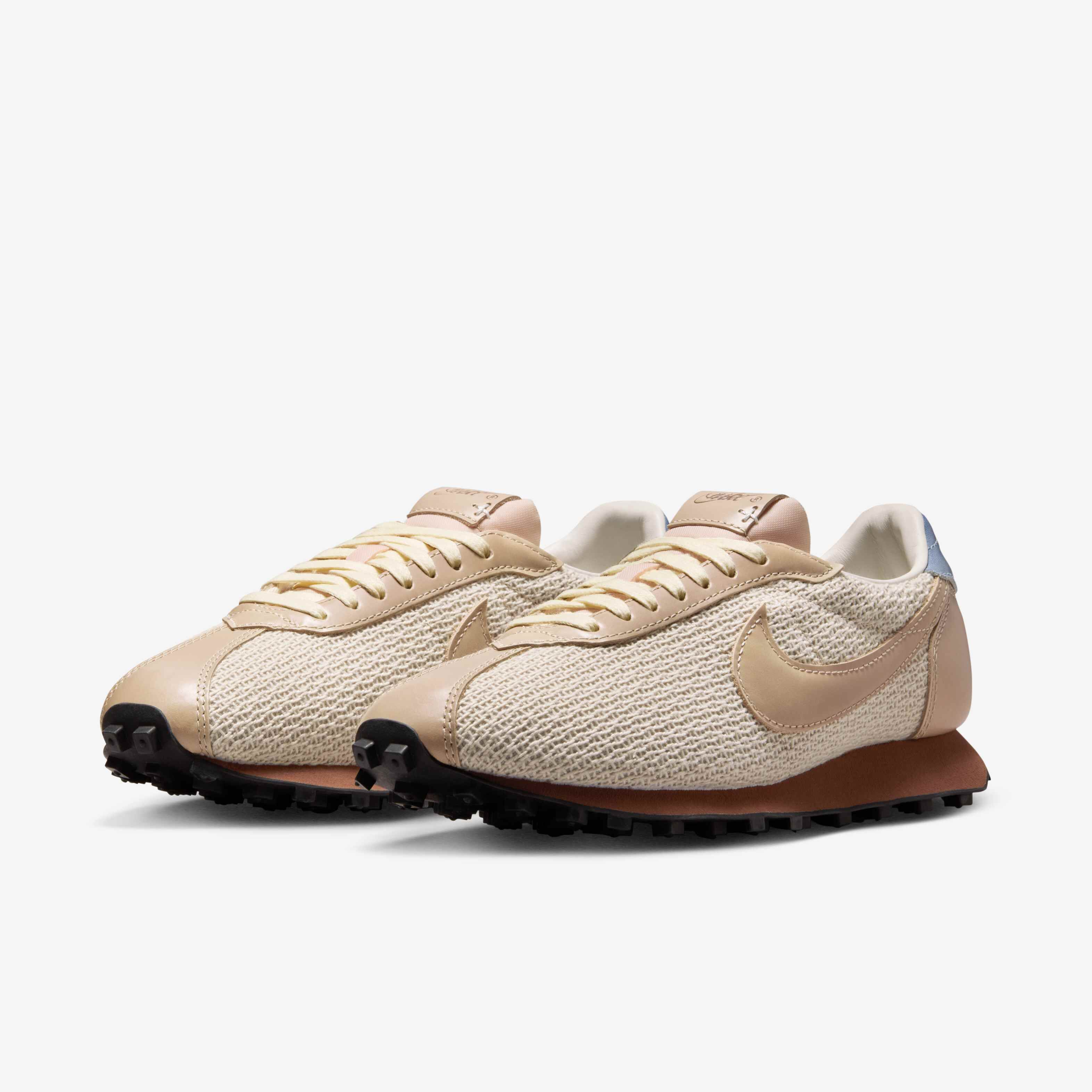 Nike LD-1000 image number 4