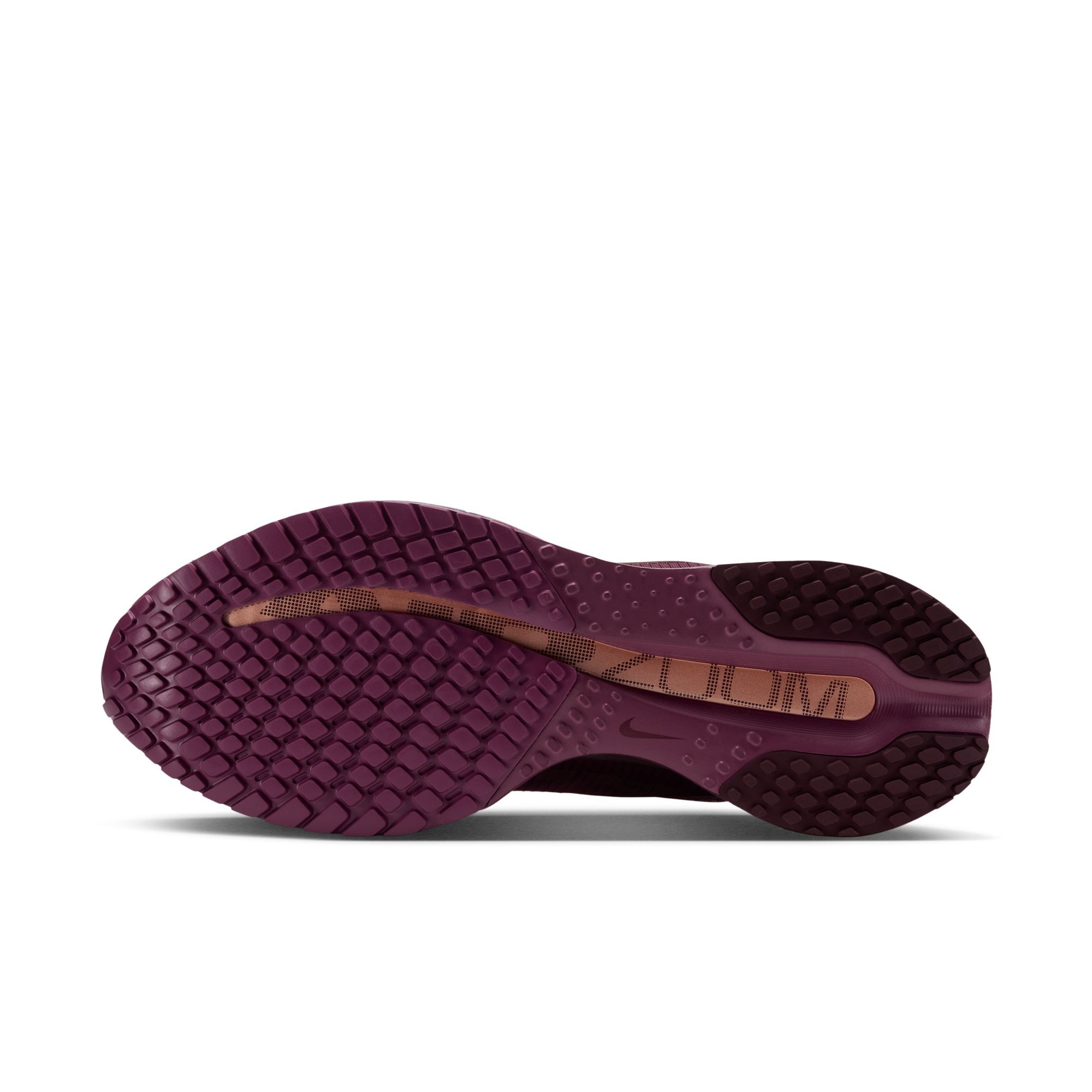 Nike Pegasus Premium image number 8